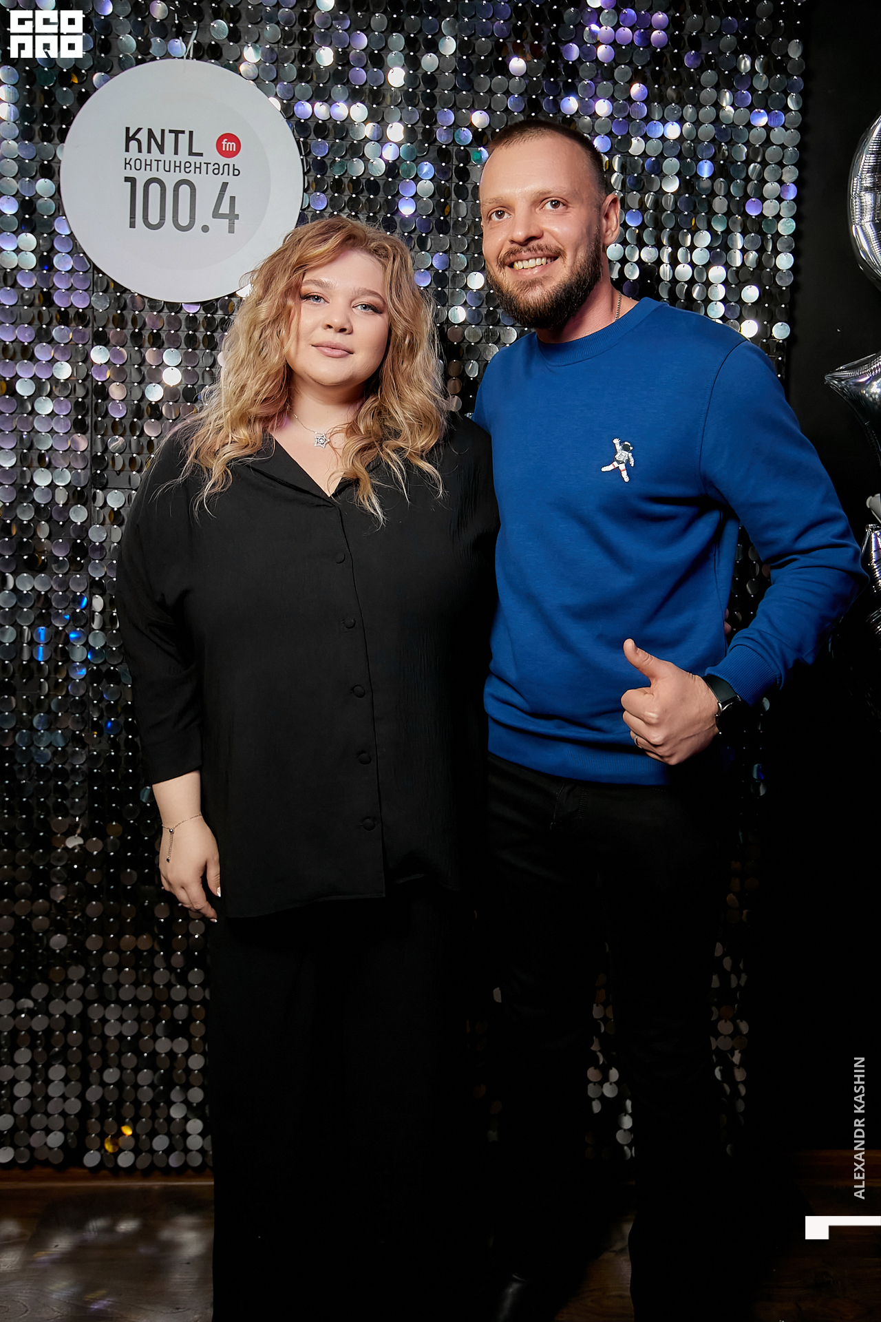 0033 22-11-11 203025 Kashin.jpg