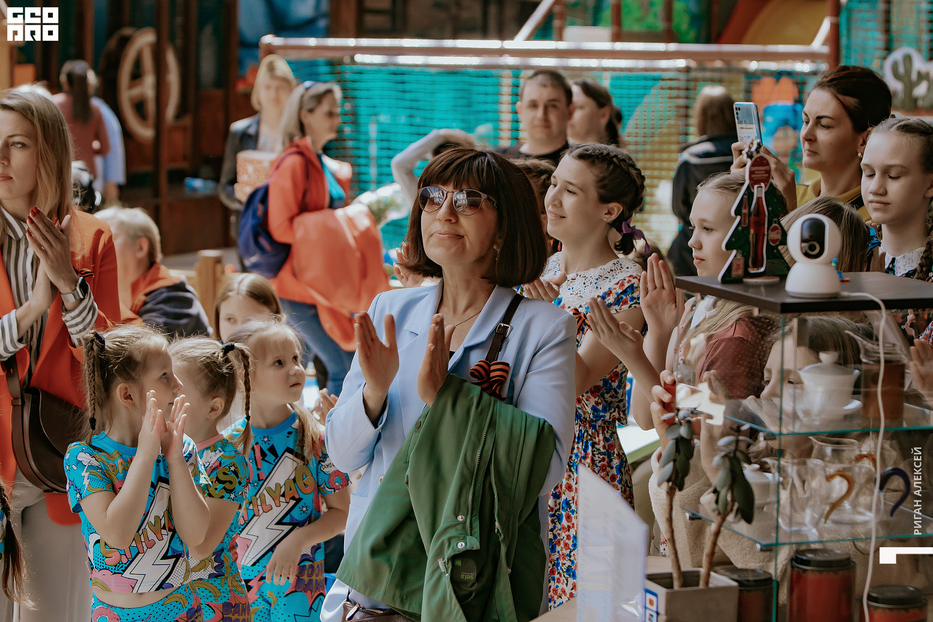 ТРК ВОСКРЕСЕНЬЕ 9 мая00029.jpg