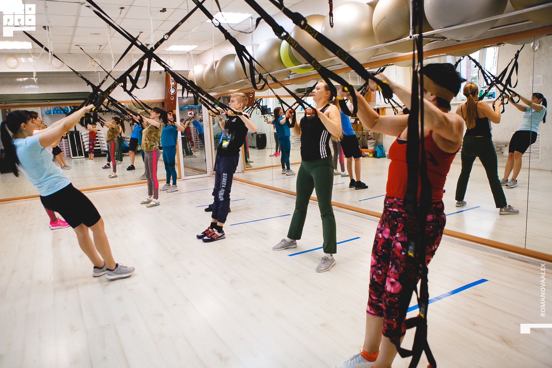 283201121 103132_Романова.jpg