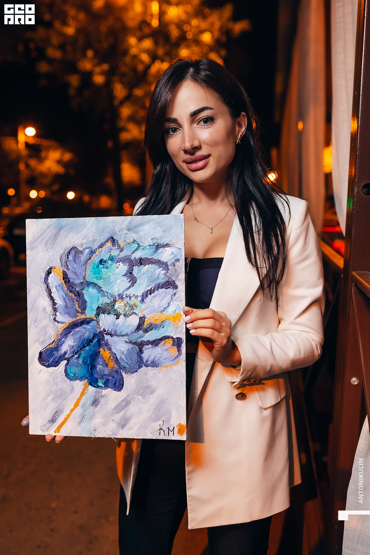 untitled shoot-3545.jpg