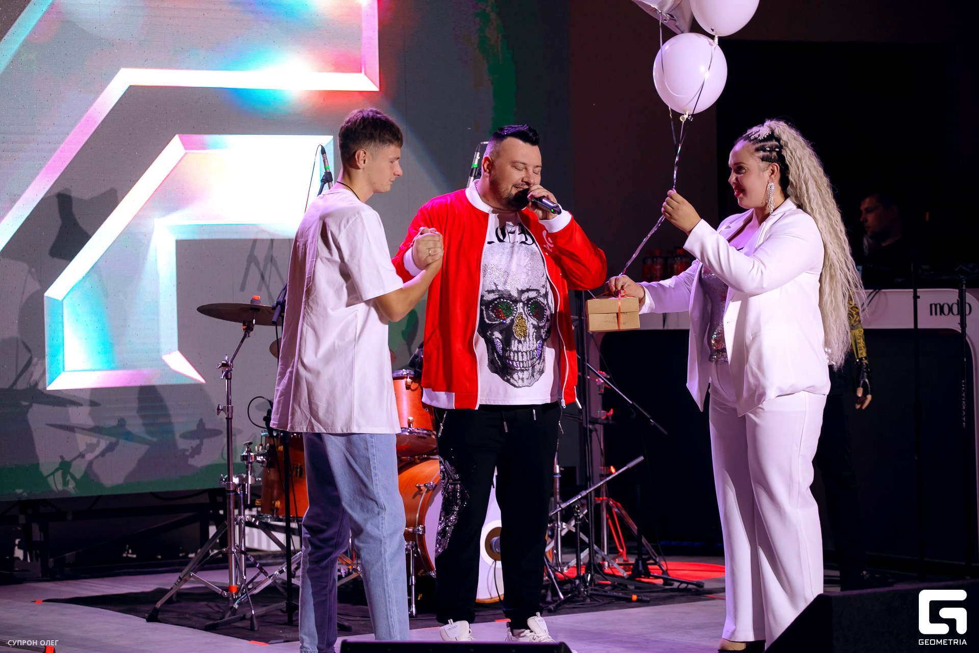 0N5A0929 копия.jpg