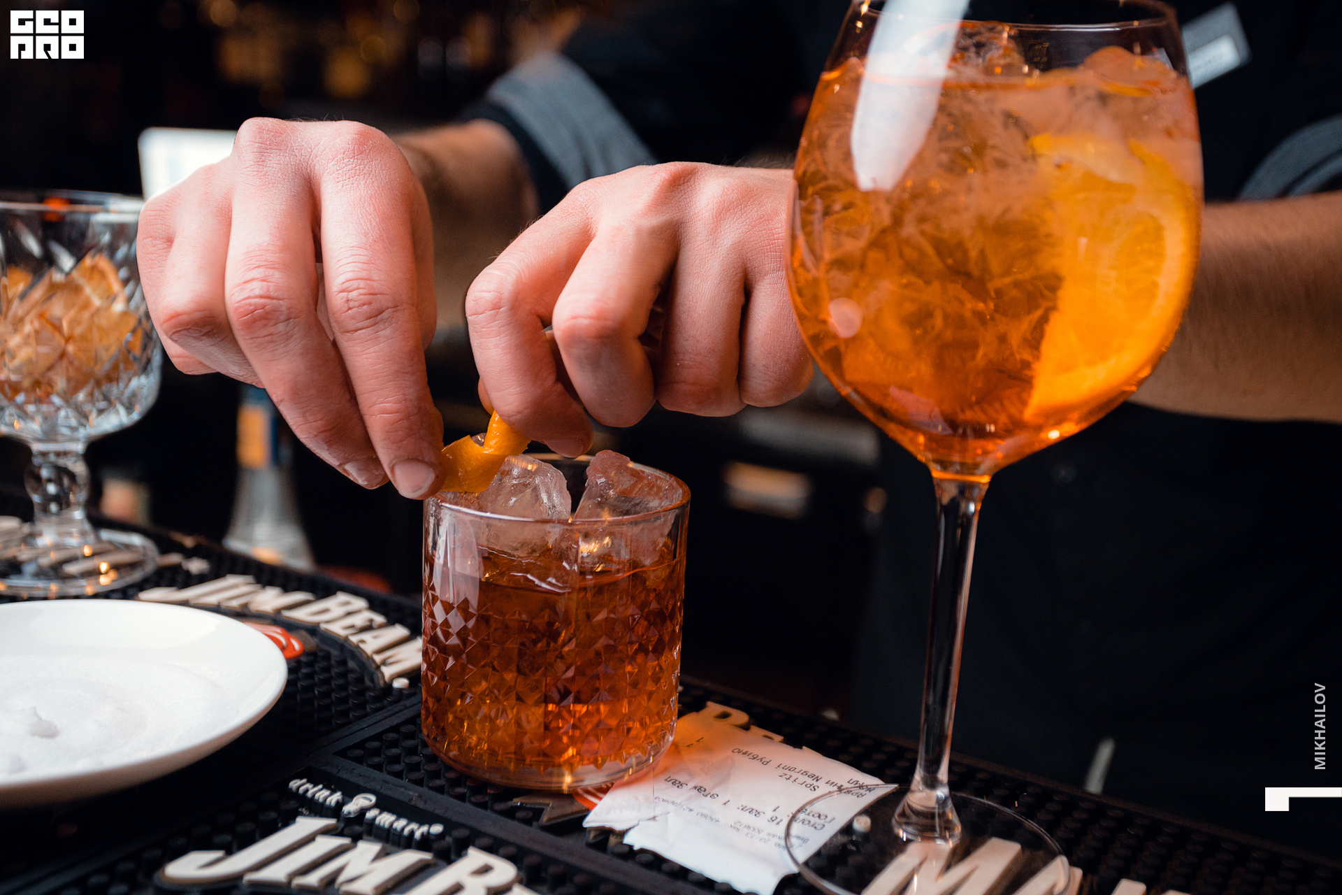 007-21-02-2021-23-17-21.02.21 - Optimist - Mikhailov - 2560.jpg