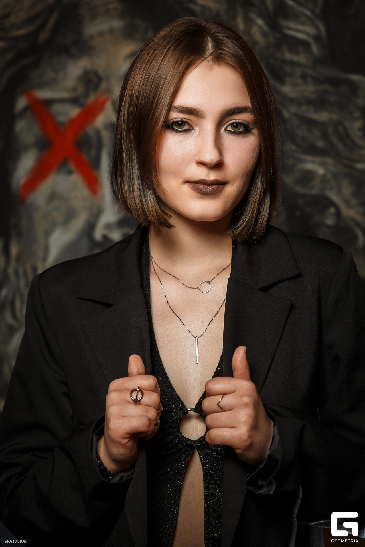 033 - 08_06_24 - 20_42_00 - Bratilov.jpg