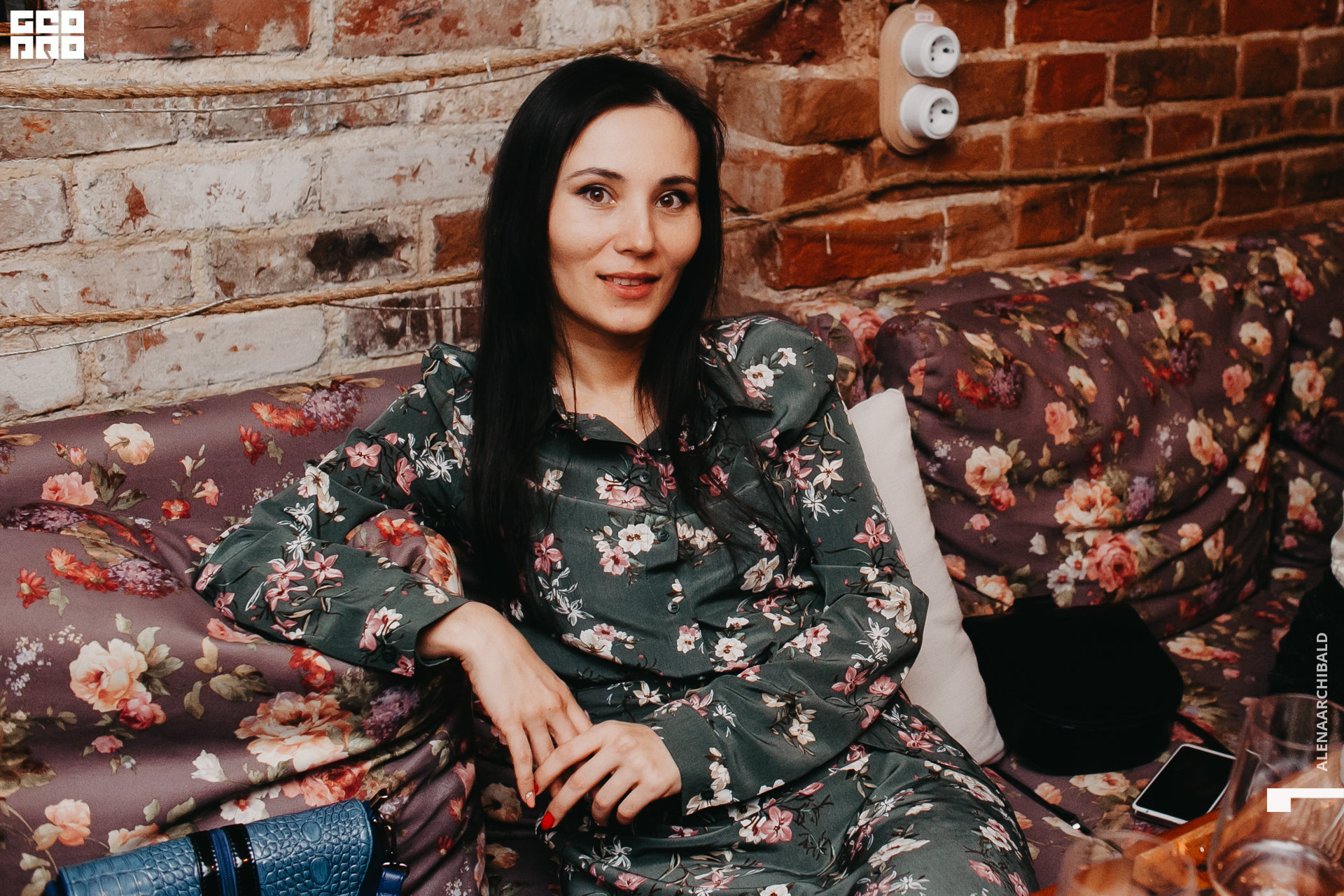 2020-11-14 22-00-10_alenaarchibald_008.JPG