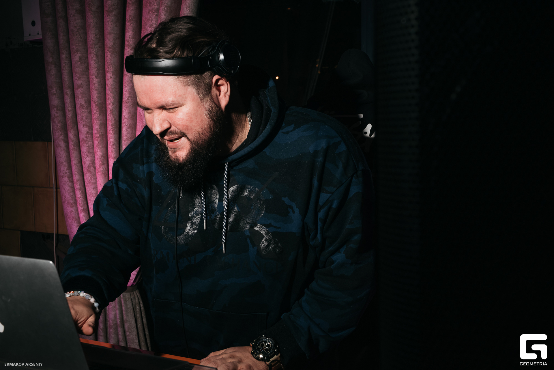 004 20231201 224120 ermakov.jpg