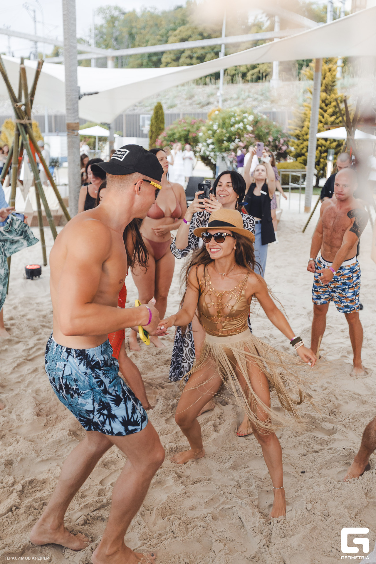 069 Sowulo motion 6. 07.jpg