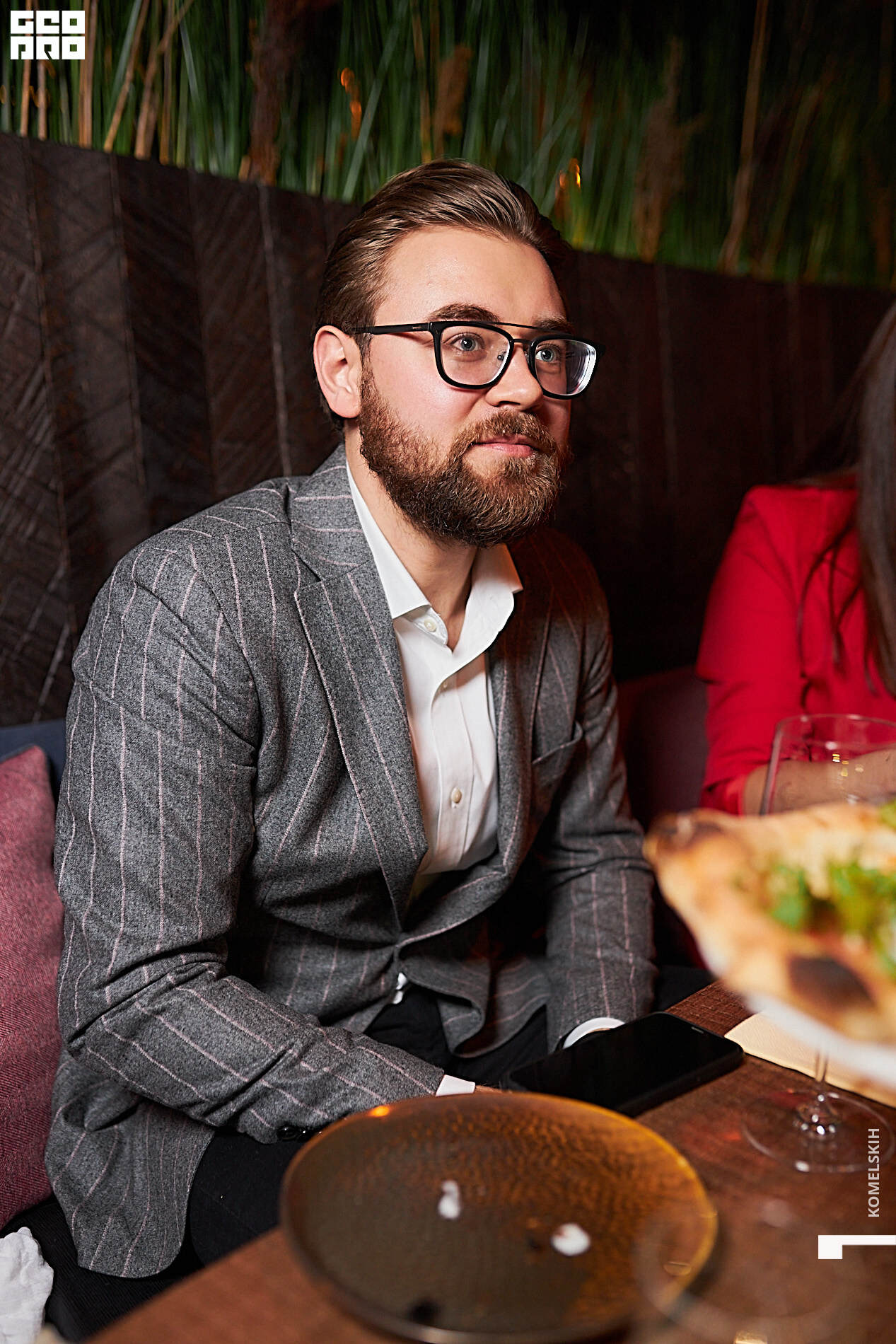 047-2020_11_12-20-17-07 - Komelskih.jpg