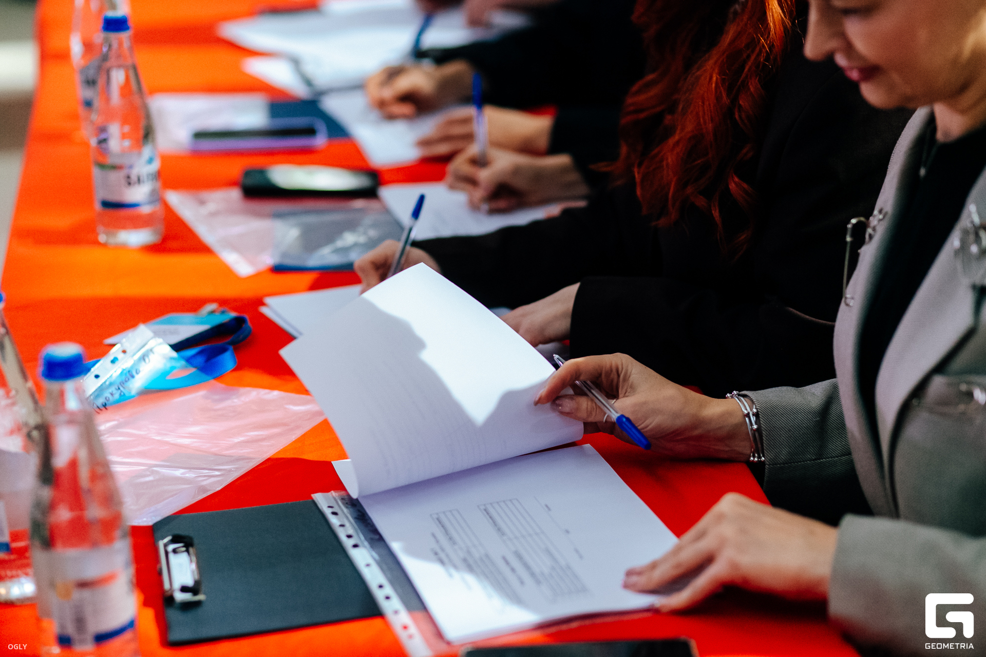 КР_Balloon Fashion Week - 2 марта 2025  (34).jpg