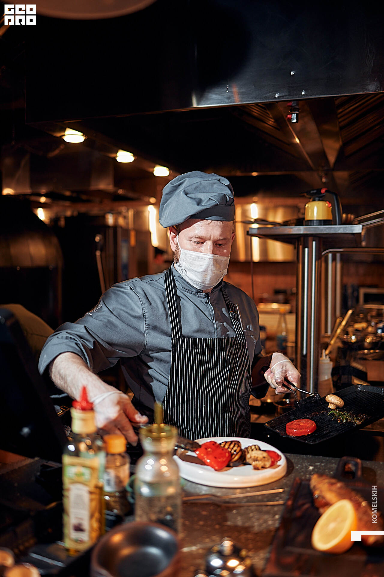 049-2021_02_14-18-57-34 - Komelskih.jpg