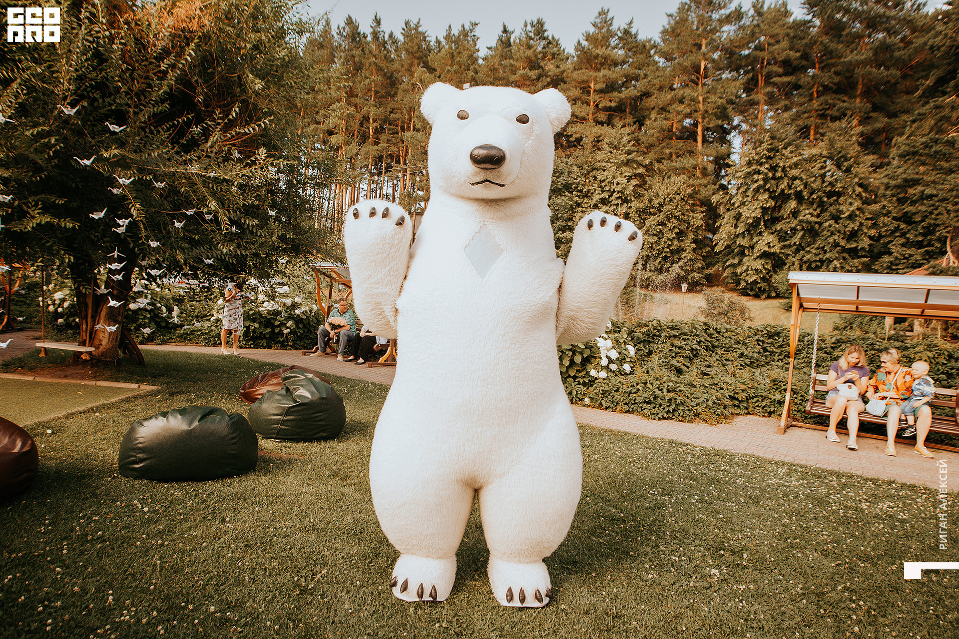 ПЯТОЕ КОЛЕСО 2022 00118.jpg