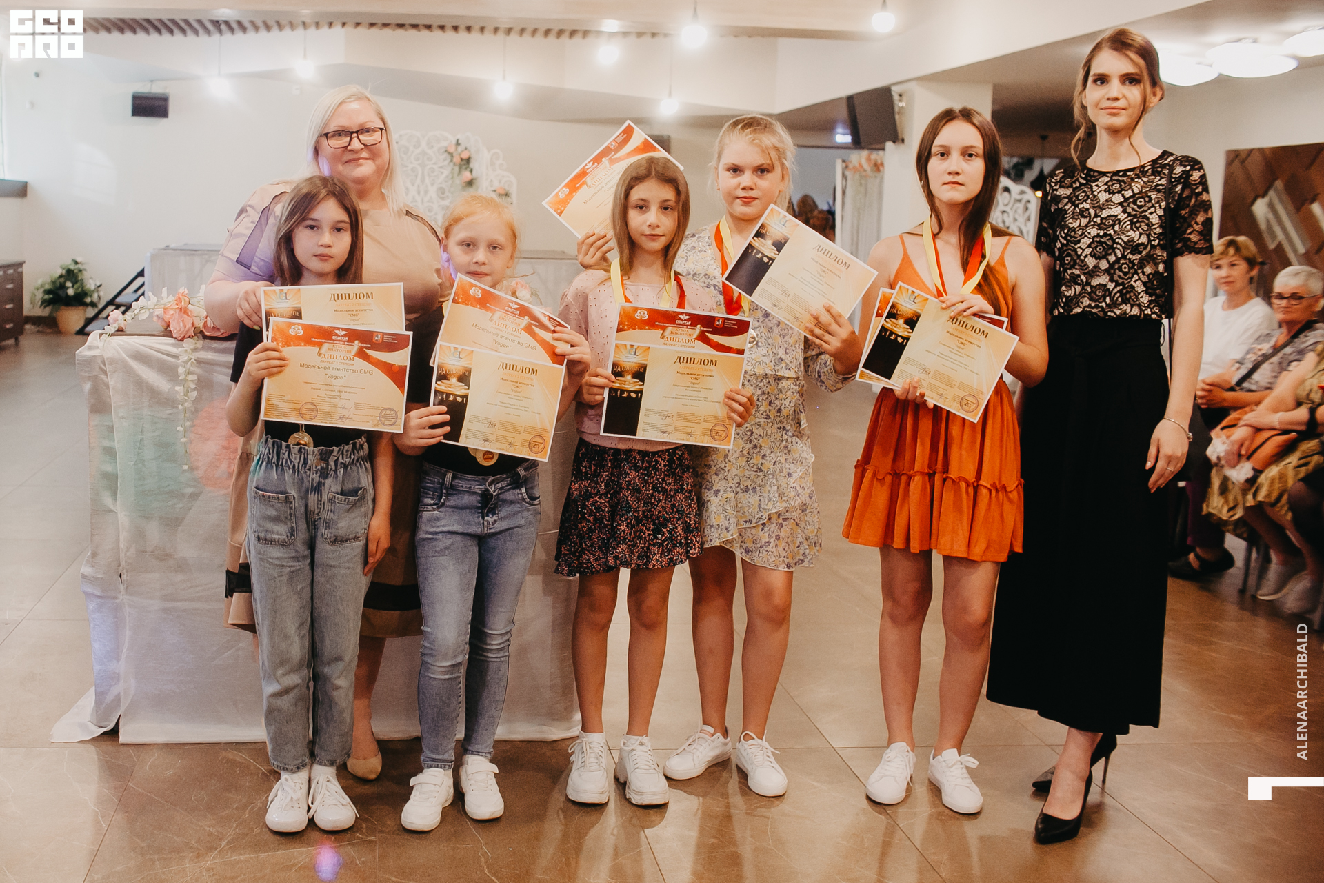 2021-06-06 14-38-32_alenaarchibald136.JPG