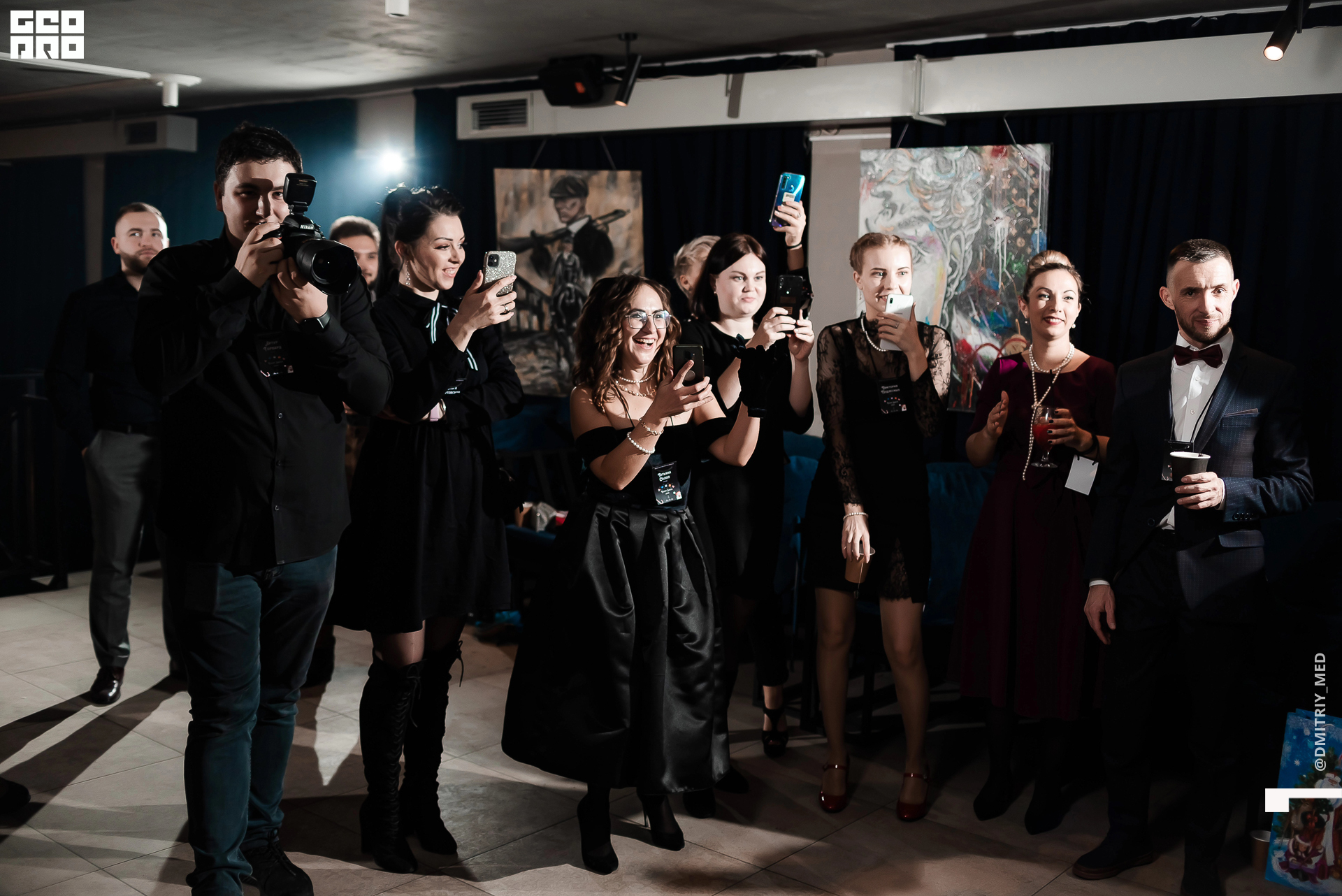 Фотограф @dmitriy_med   -0211.jpg