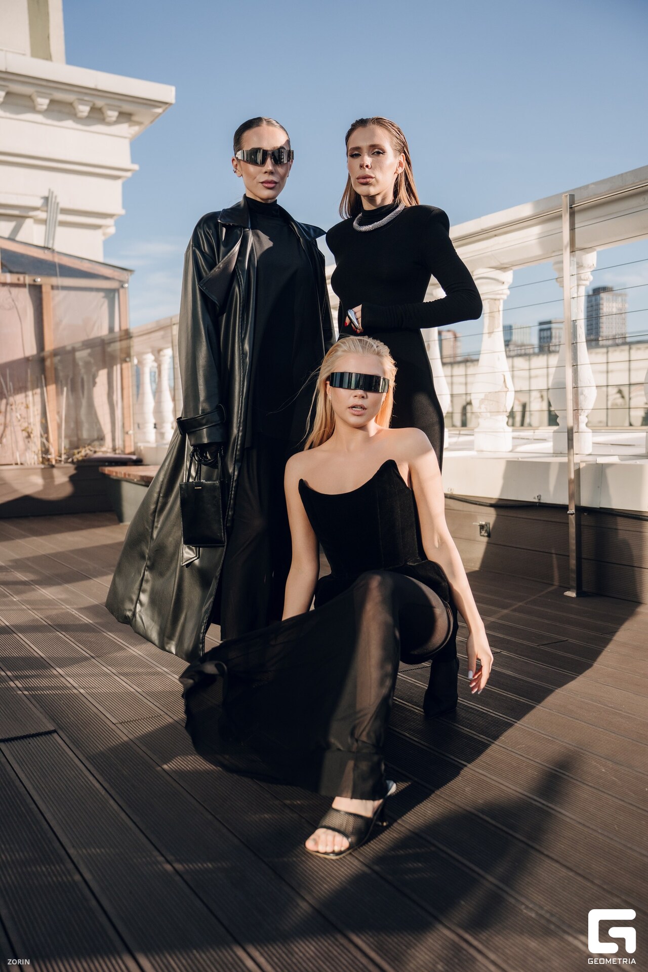 131-19-13-51-25-05-25- Zorin_resized.jpg