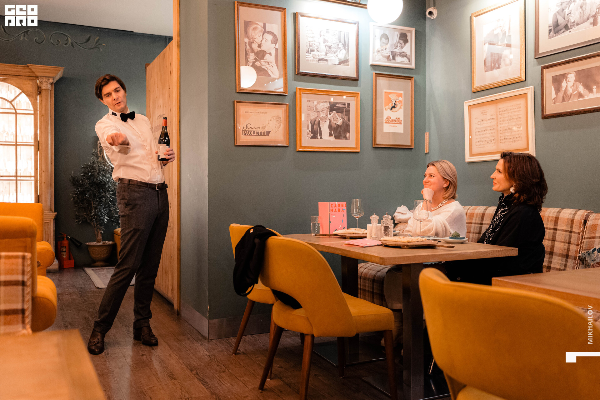 060-20211124-55-Carbonara - Mikhailov.jpg