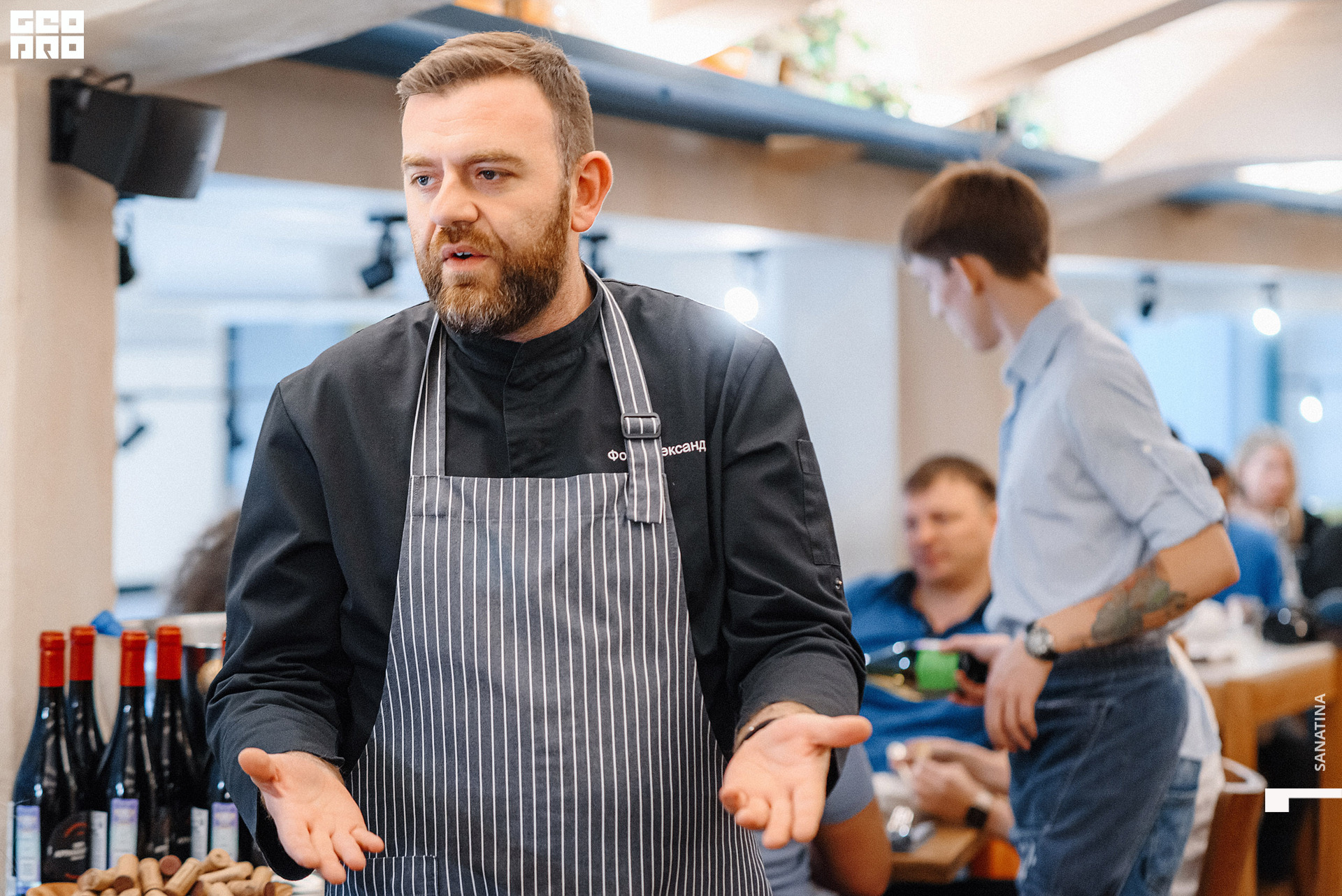 0034_2022-04-21 - Sanatina.jpg