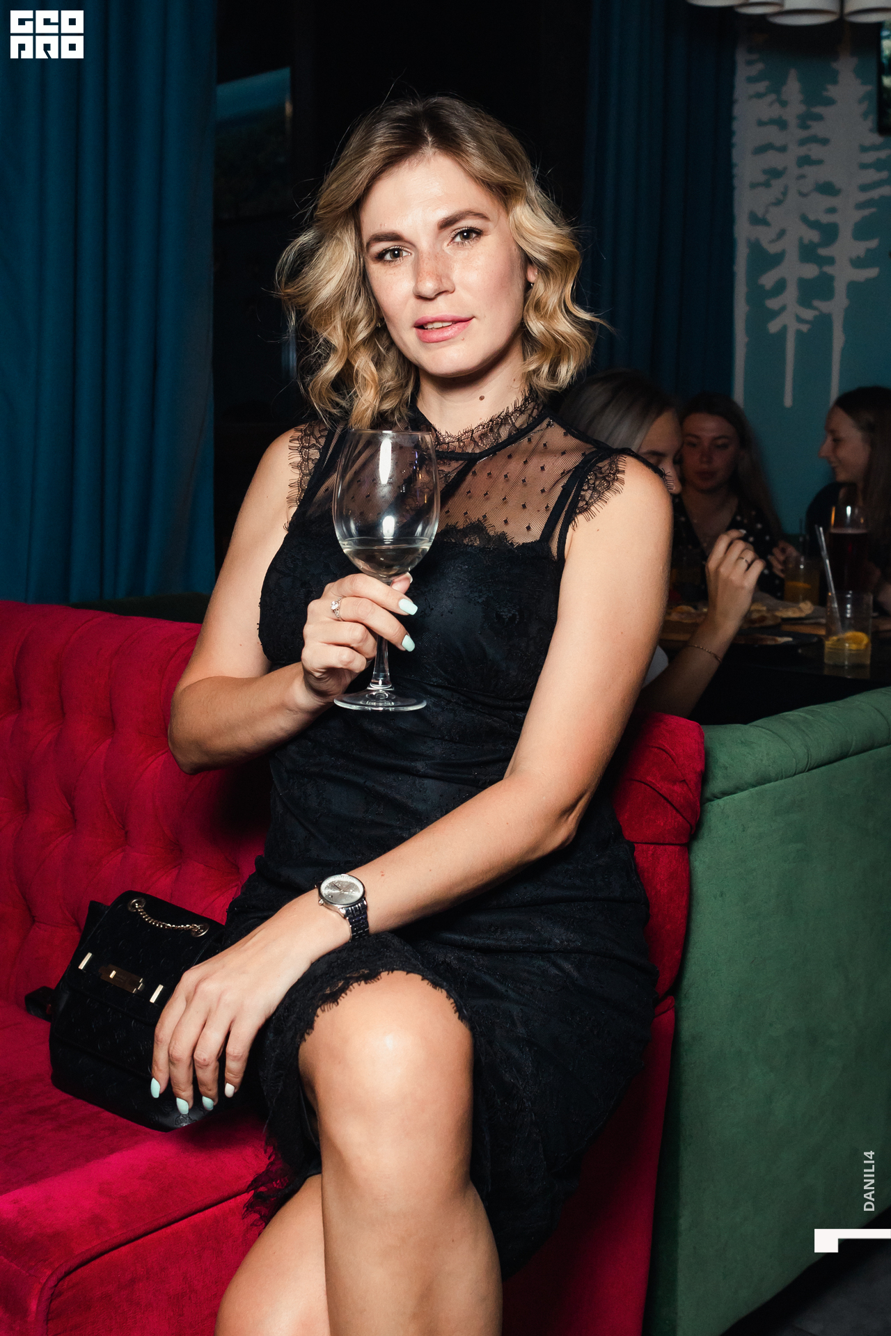 ПелиЕли 10.06.2022-103.jpg