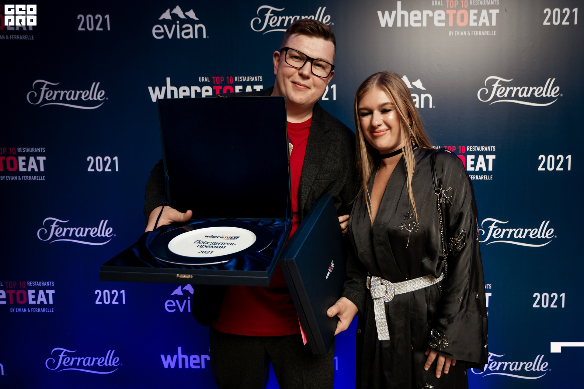 hhh (382 of 159).jpg