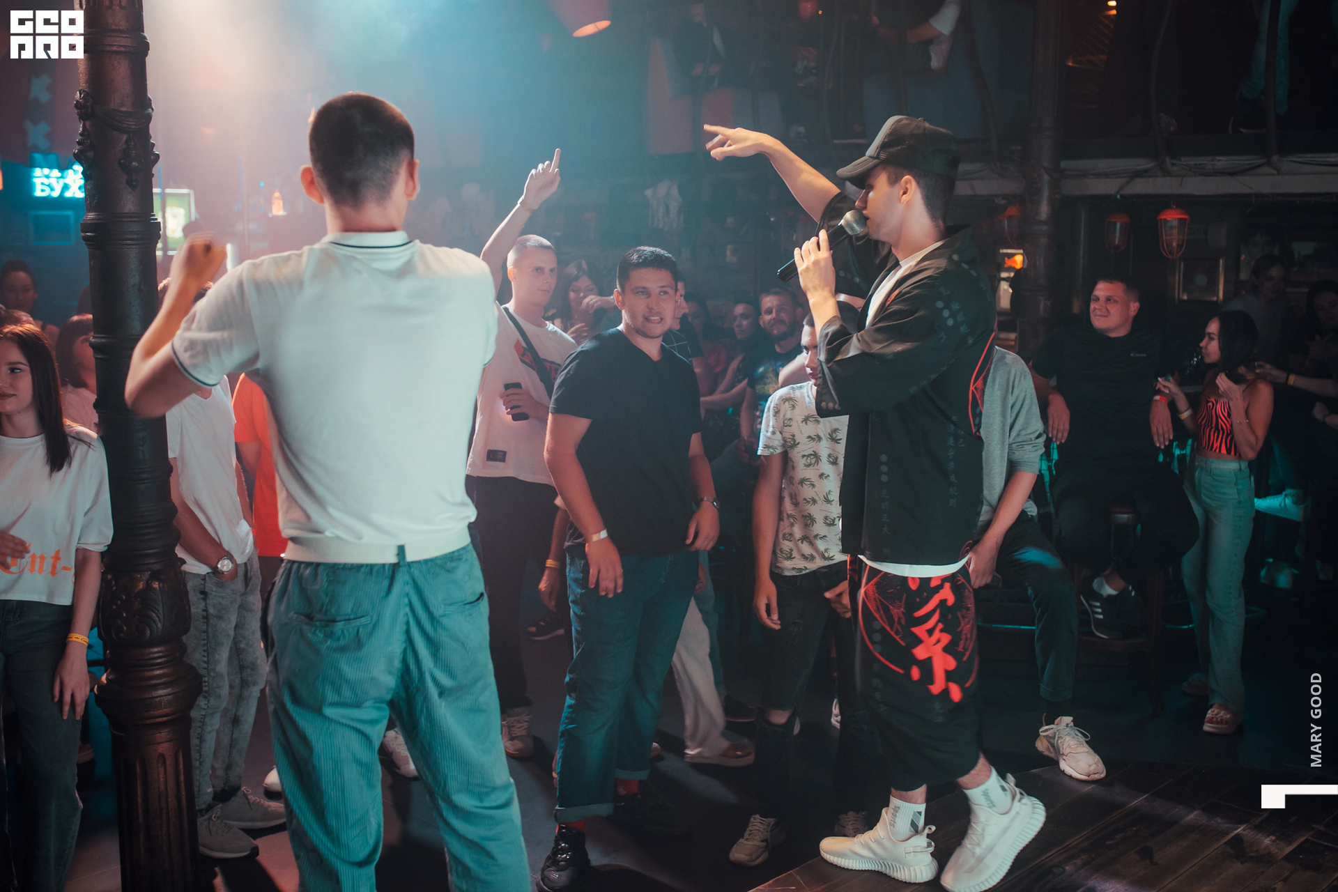 13.08.22 Амбар - Saturday party059_6763.jpg