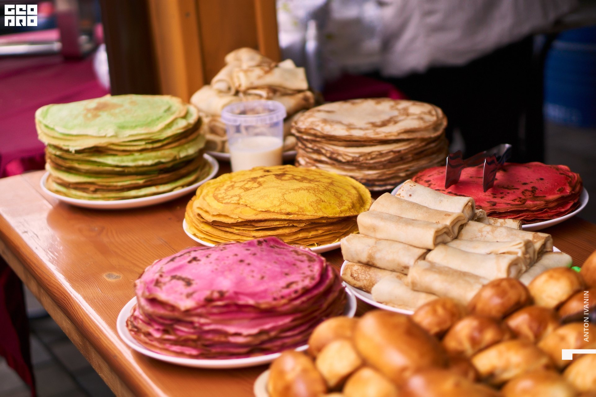 DSC07478 (Копировать).jpg