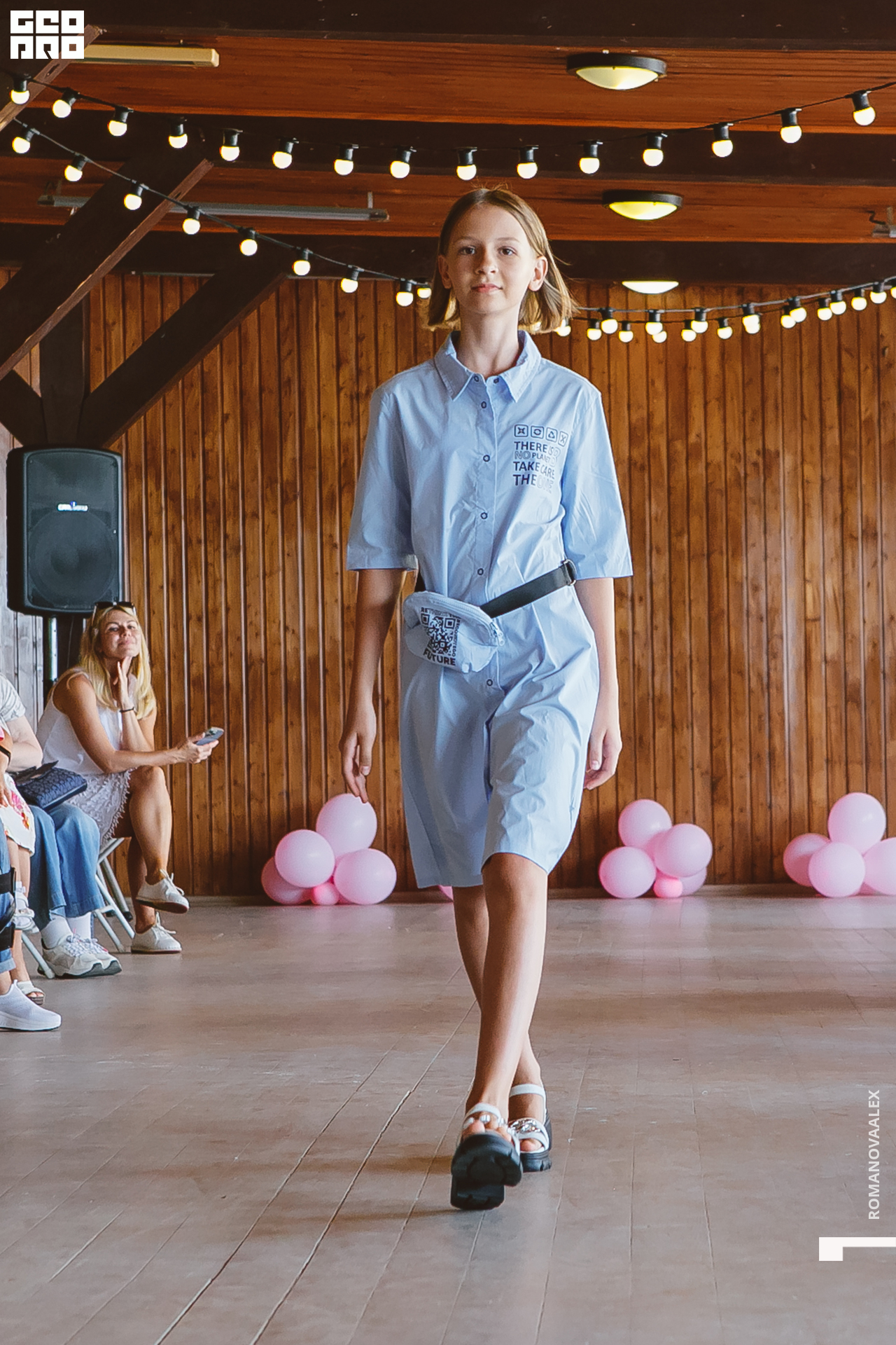 089  07312022  214020 .jpg