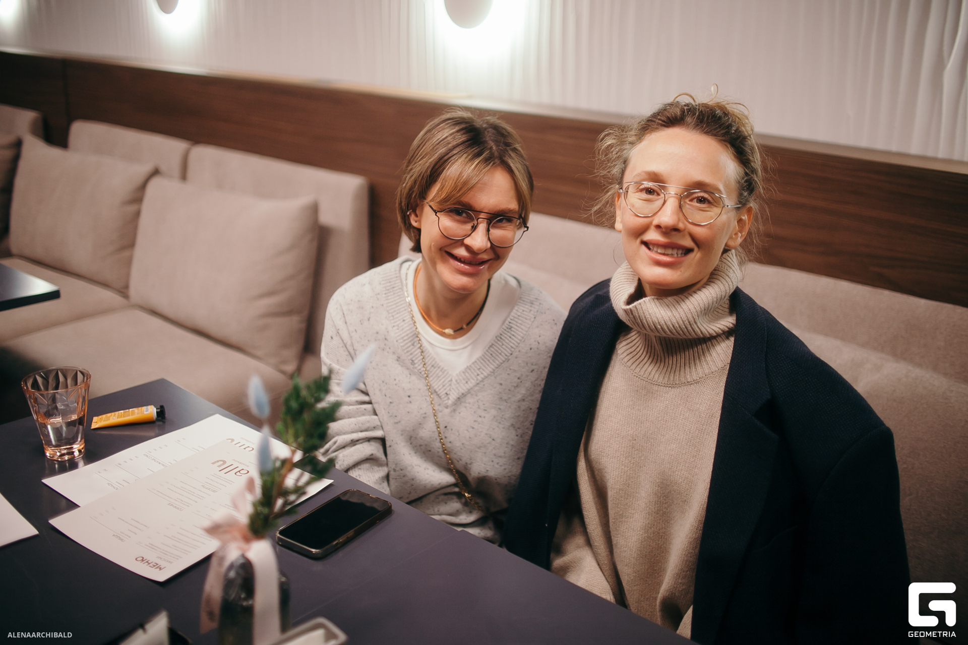 2023-12-02 18-00-57_alenaarchibald070.JPG