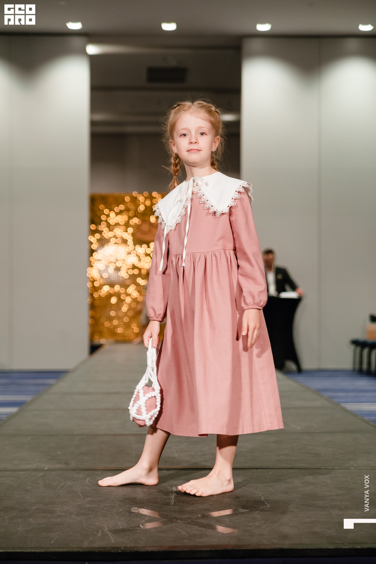 2021-05-23 16-00-00 vox_122.jpg