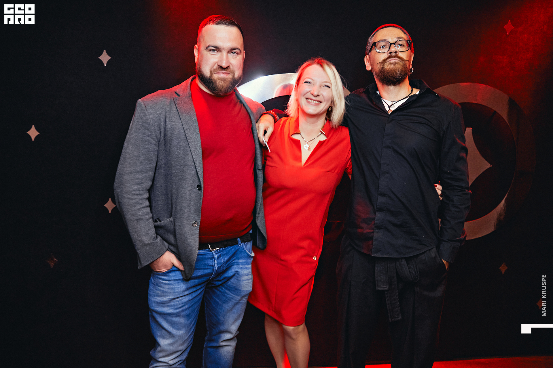 IMG_7823 копия.jpg