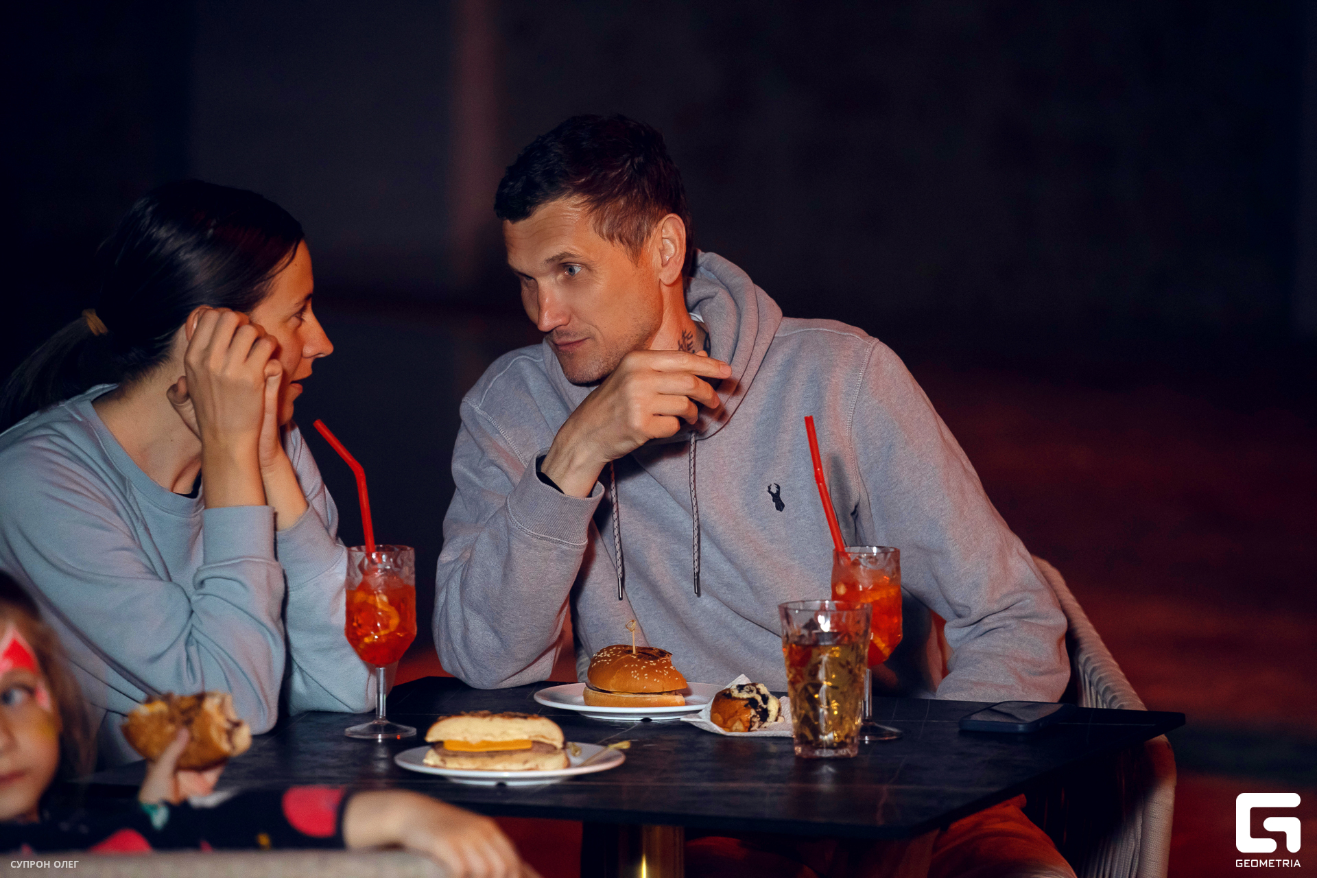 0N5A3397 копия.jpg