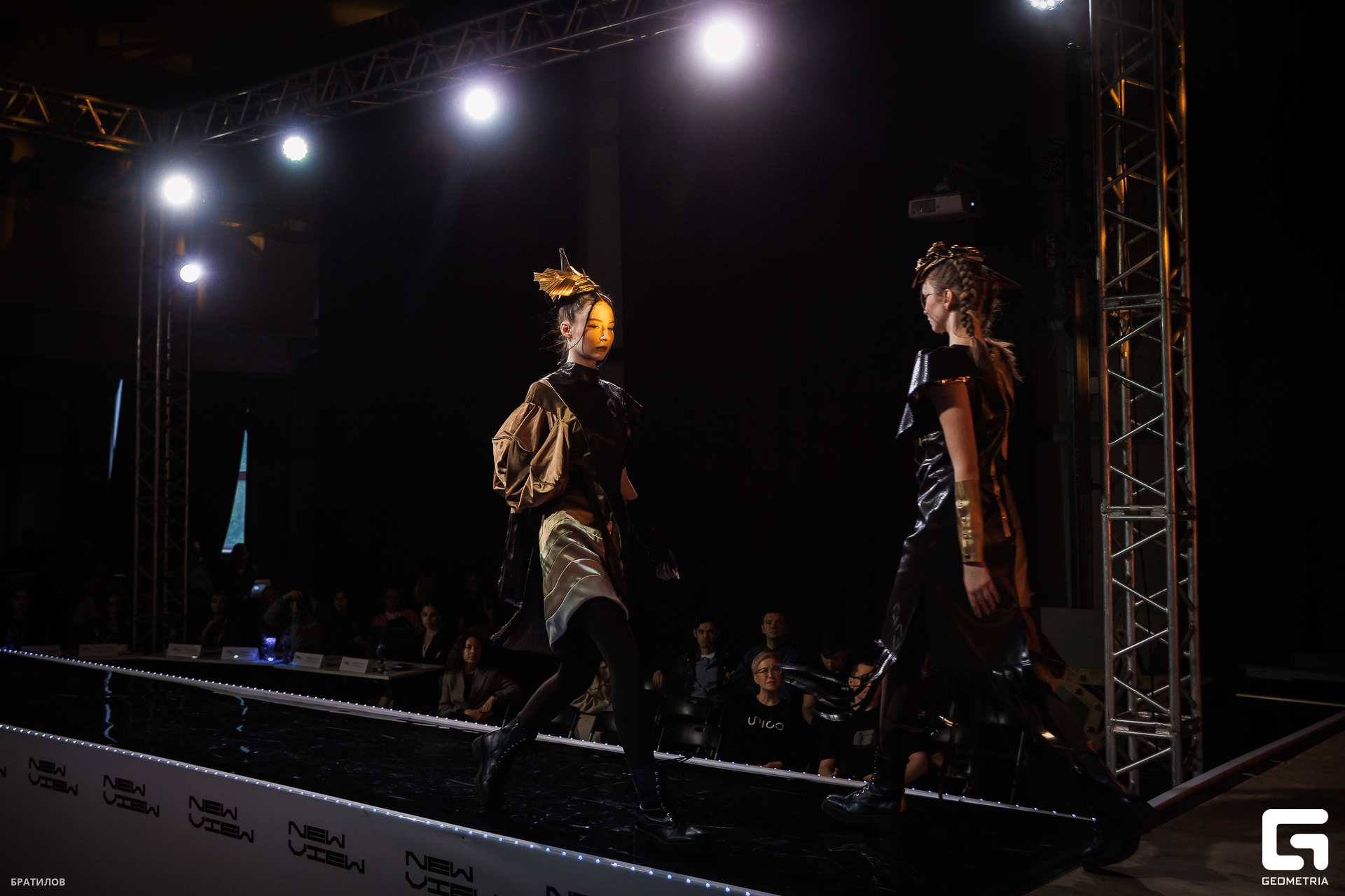 401 - 24_05_25 - 18_53_54 - Bratilov.jpg