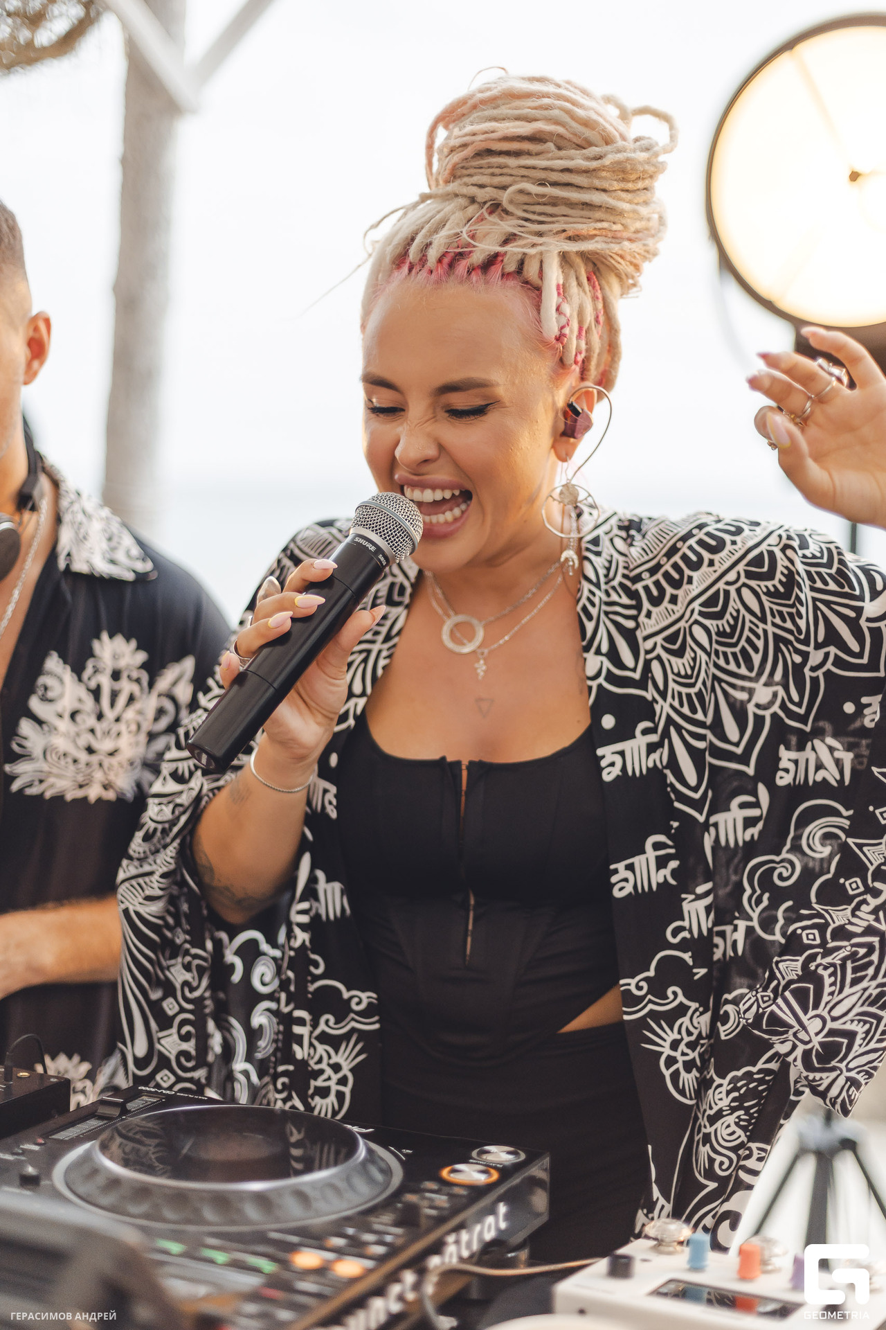 033 Sowulo motion 6. 07.jpg