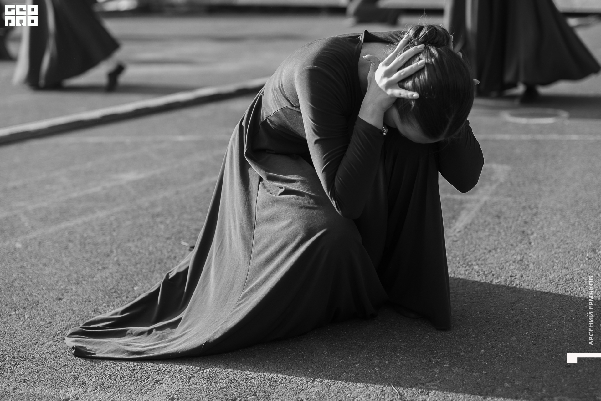 035 2022-07-11-191053_arseniyermakov.jpg