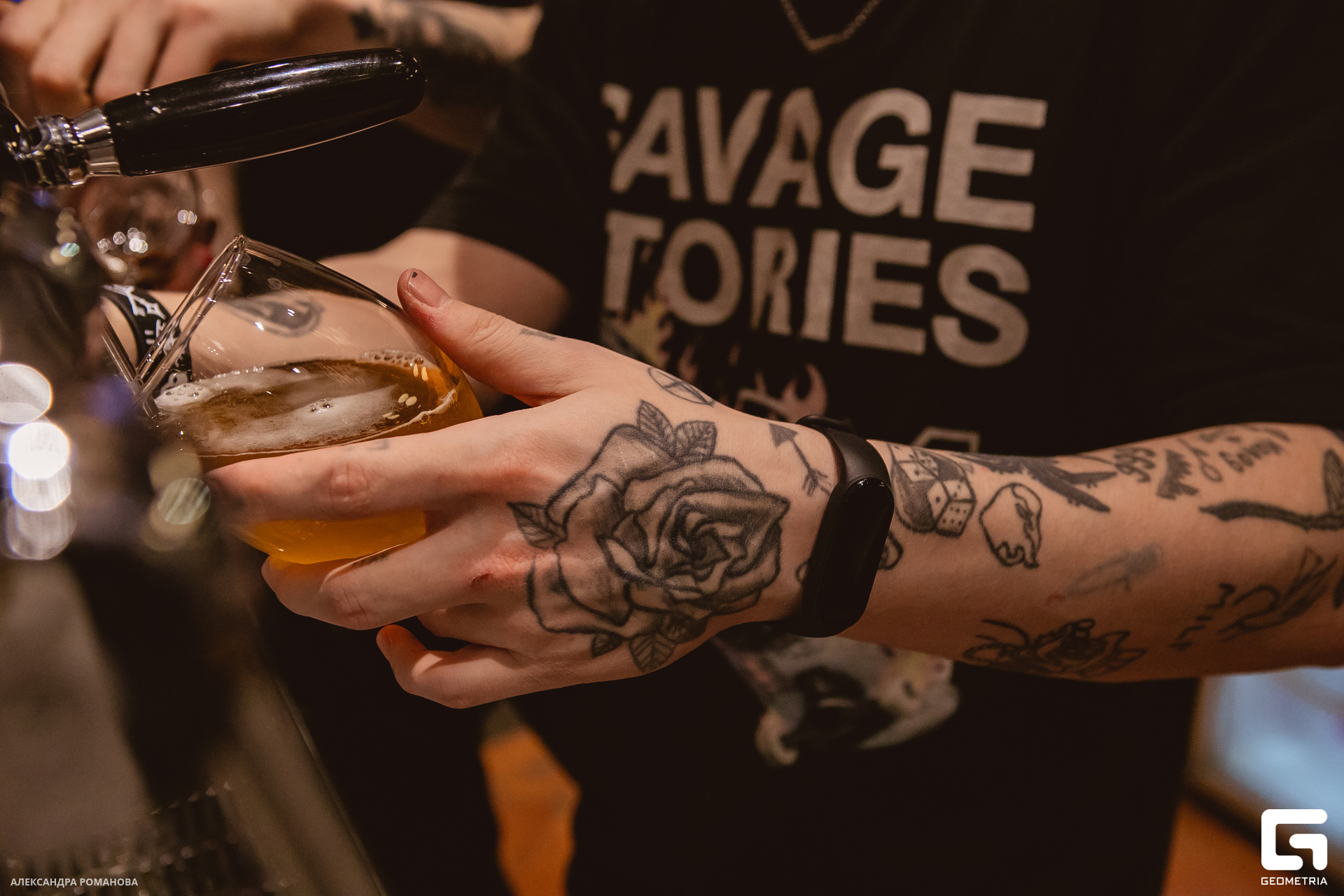 075   030723  210134 .jpg