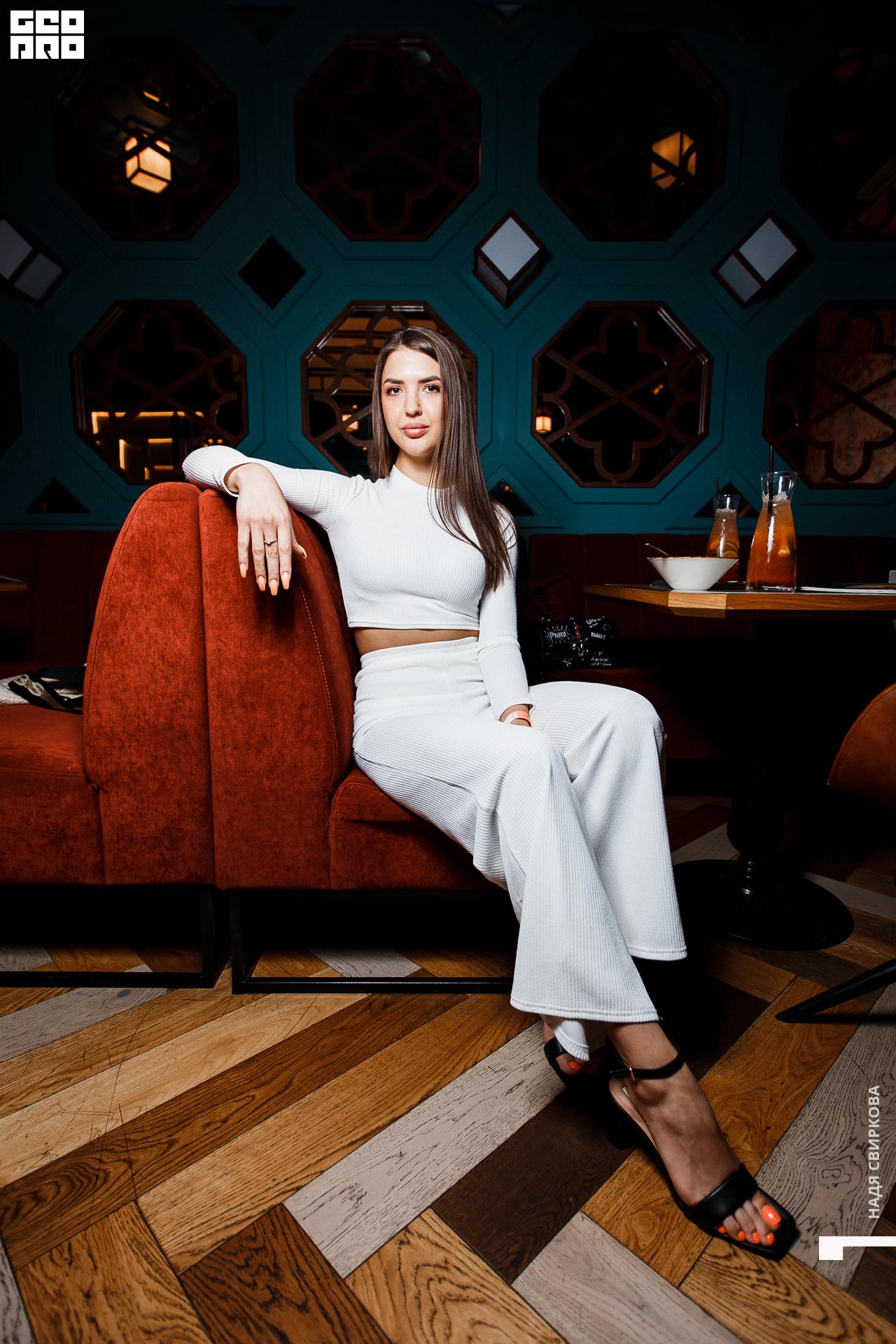 076_2021-06-06 00-18-24 ISAEVA.jpg