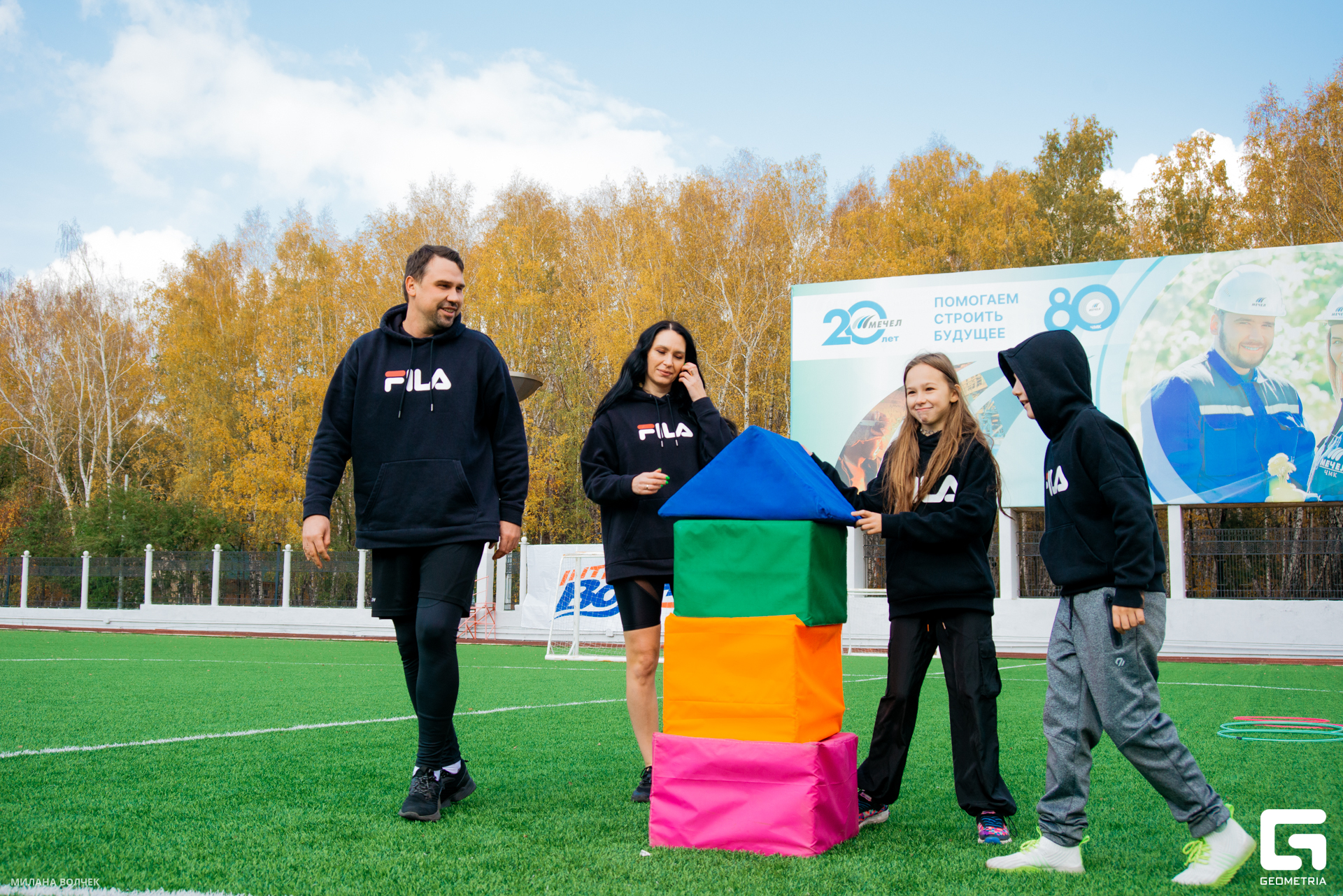 144_20231007 Волчек.jpg