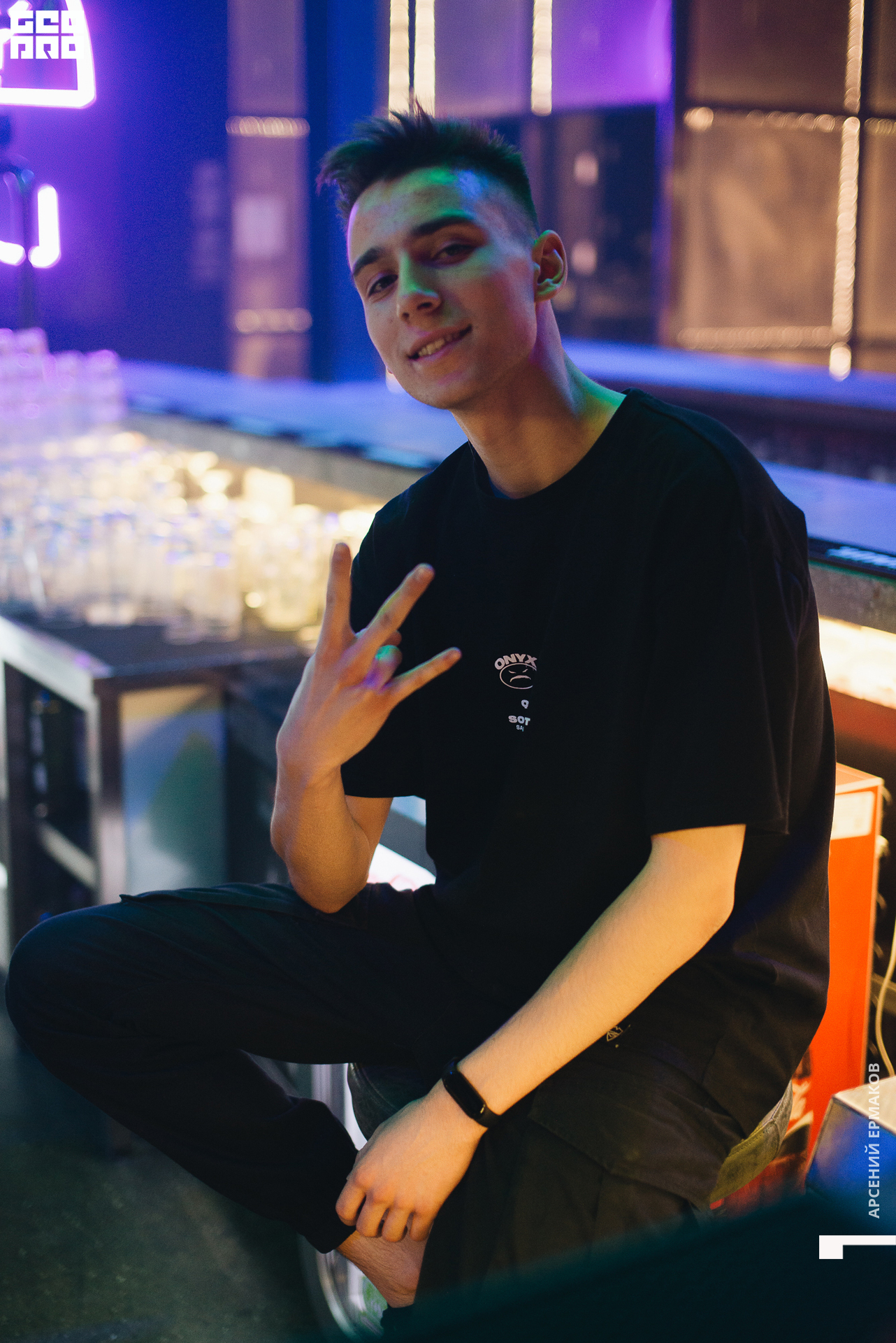 004 2022-10-16-000811_arseniyermakov.jpg