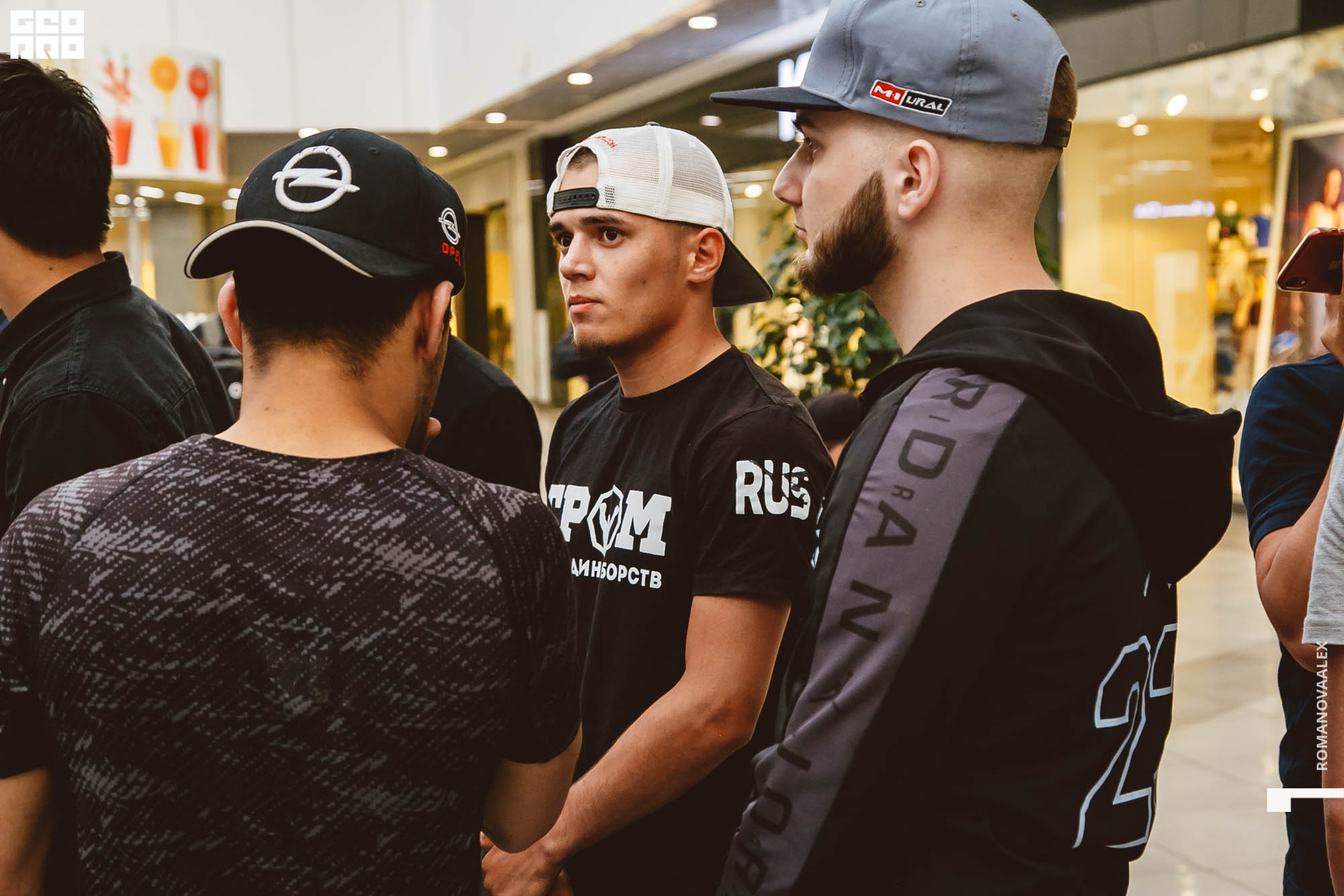 033_2021-05-26 Романова.jpg