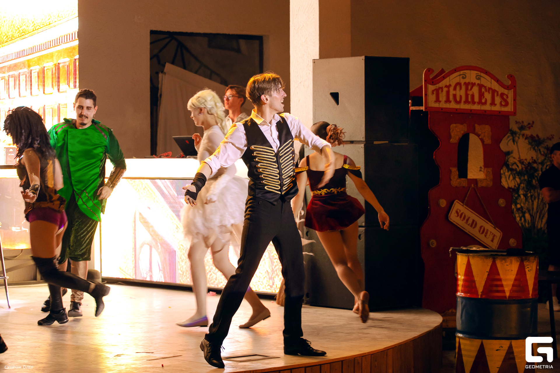 0N5A0710 копия.jpg