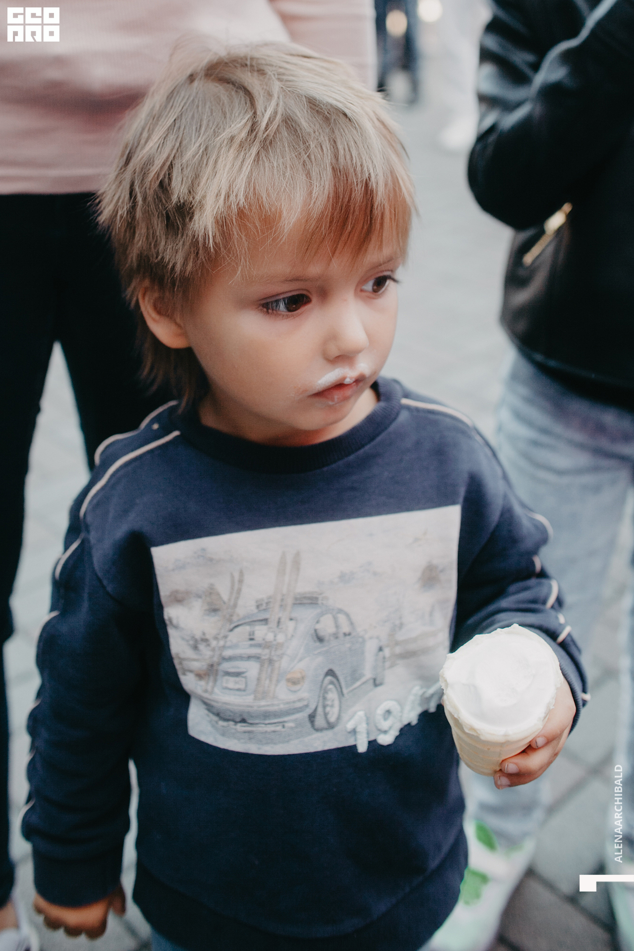 2022-09-03 12-00-10_alenaarchibald061.jpg