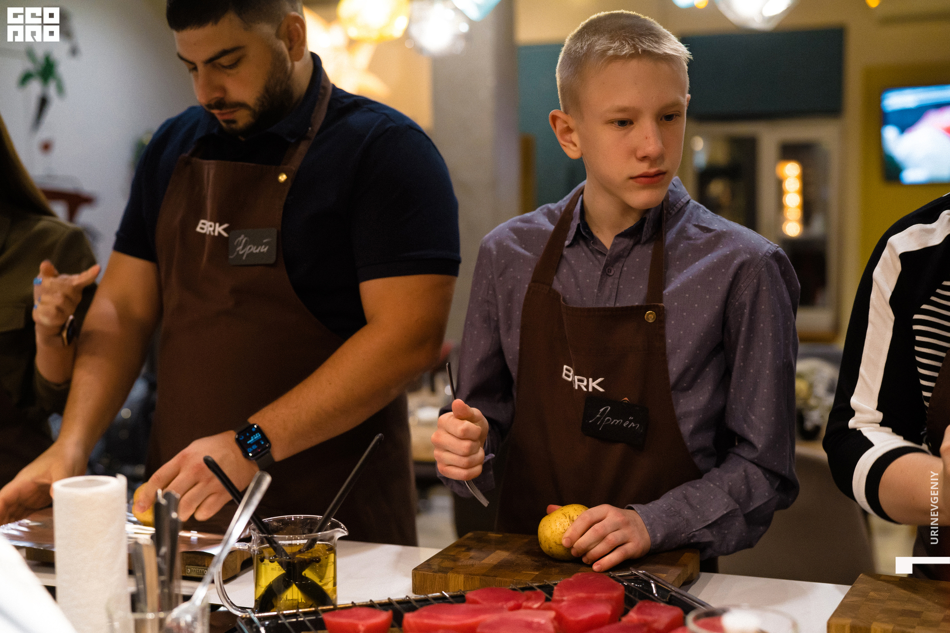 15.01.2022. Каре (11).jpg