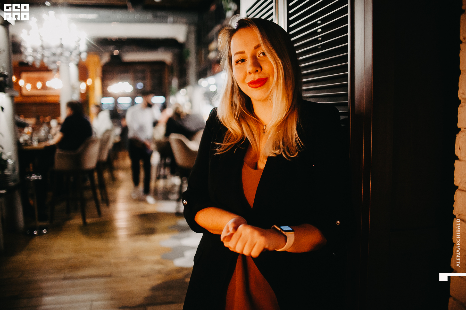 2021-04-02 22-03-40_alenaarchibald_034.JPG