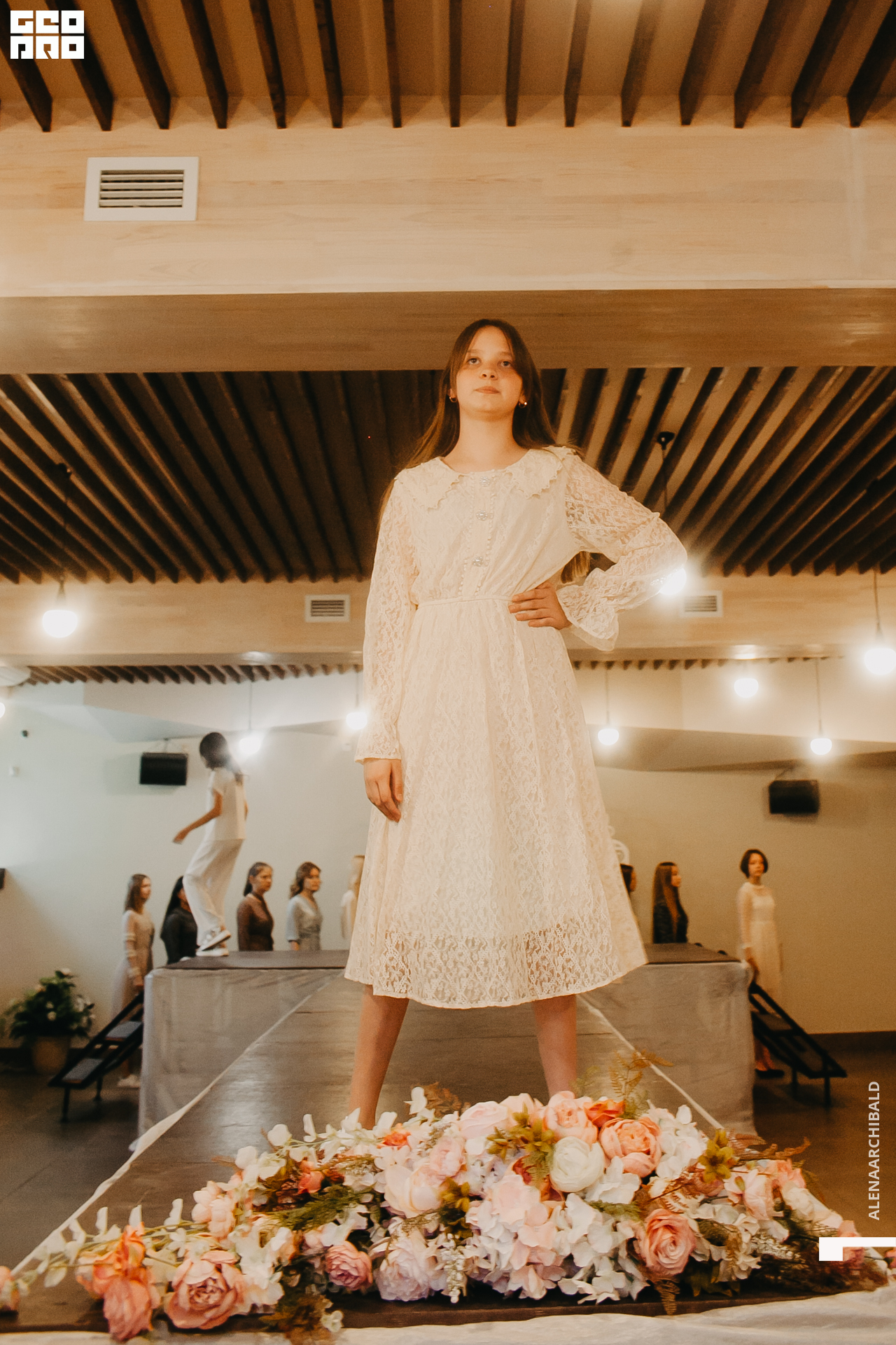 2021-06-06 14-38-32_alenaarchibald126.JPG