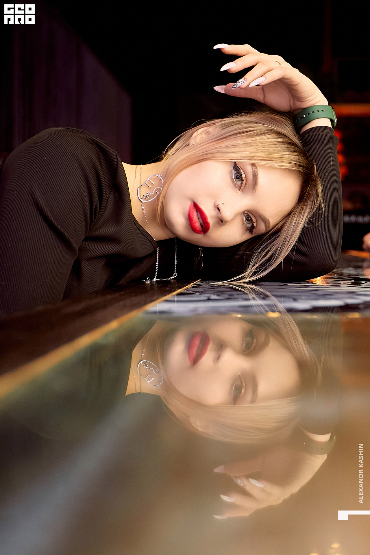 0082 22-12-25 055245 Kashin.jpg