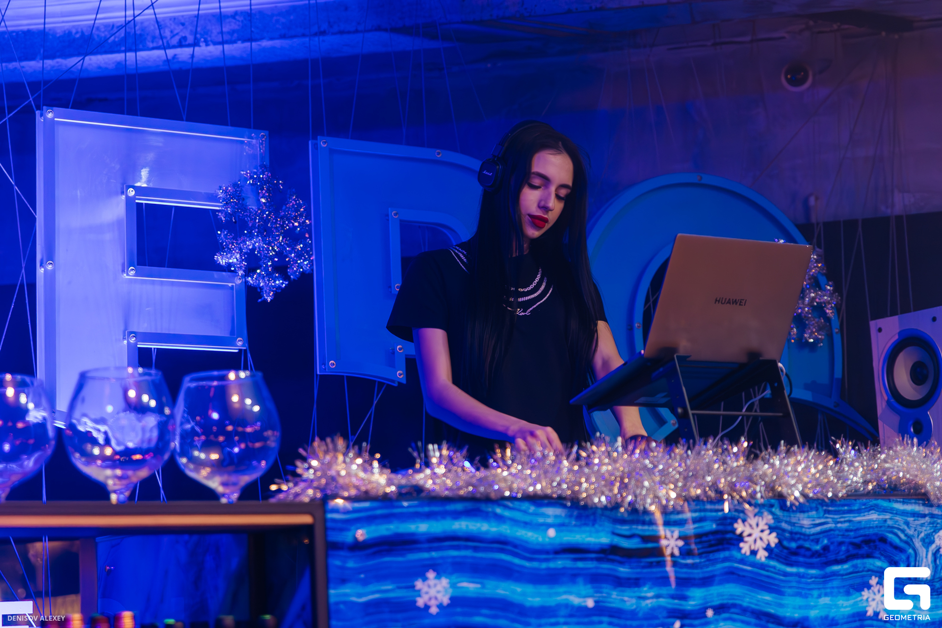 P18A0751-Улучшено-Ум. шума.jpg