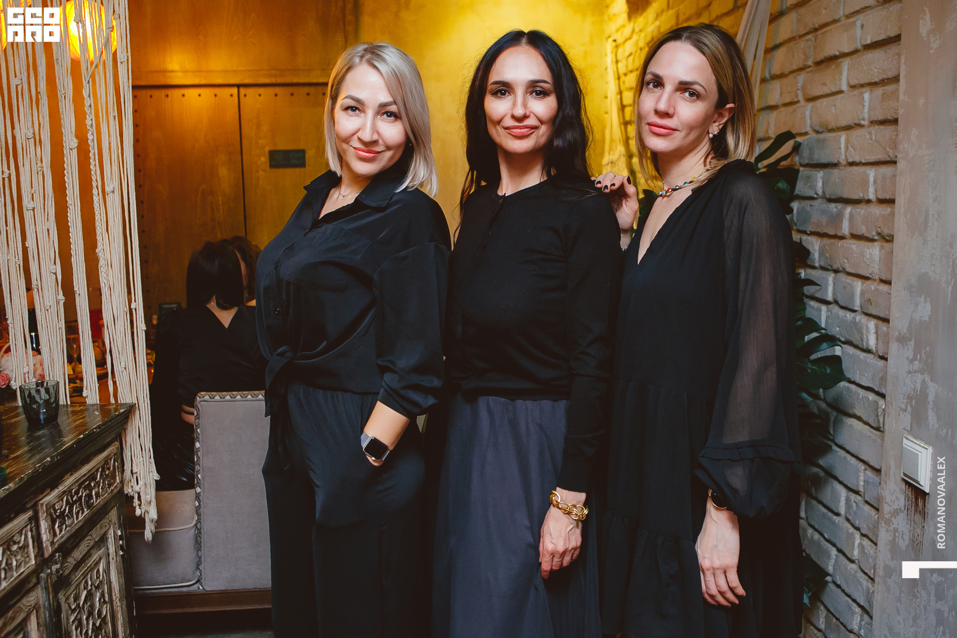 014  ale_romanova.jpg