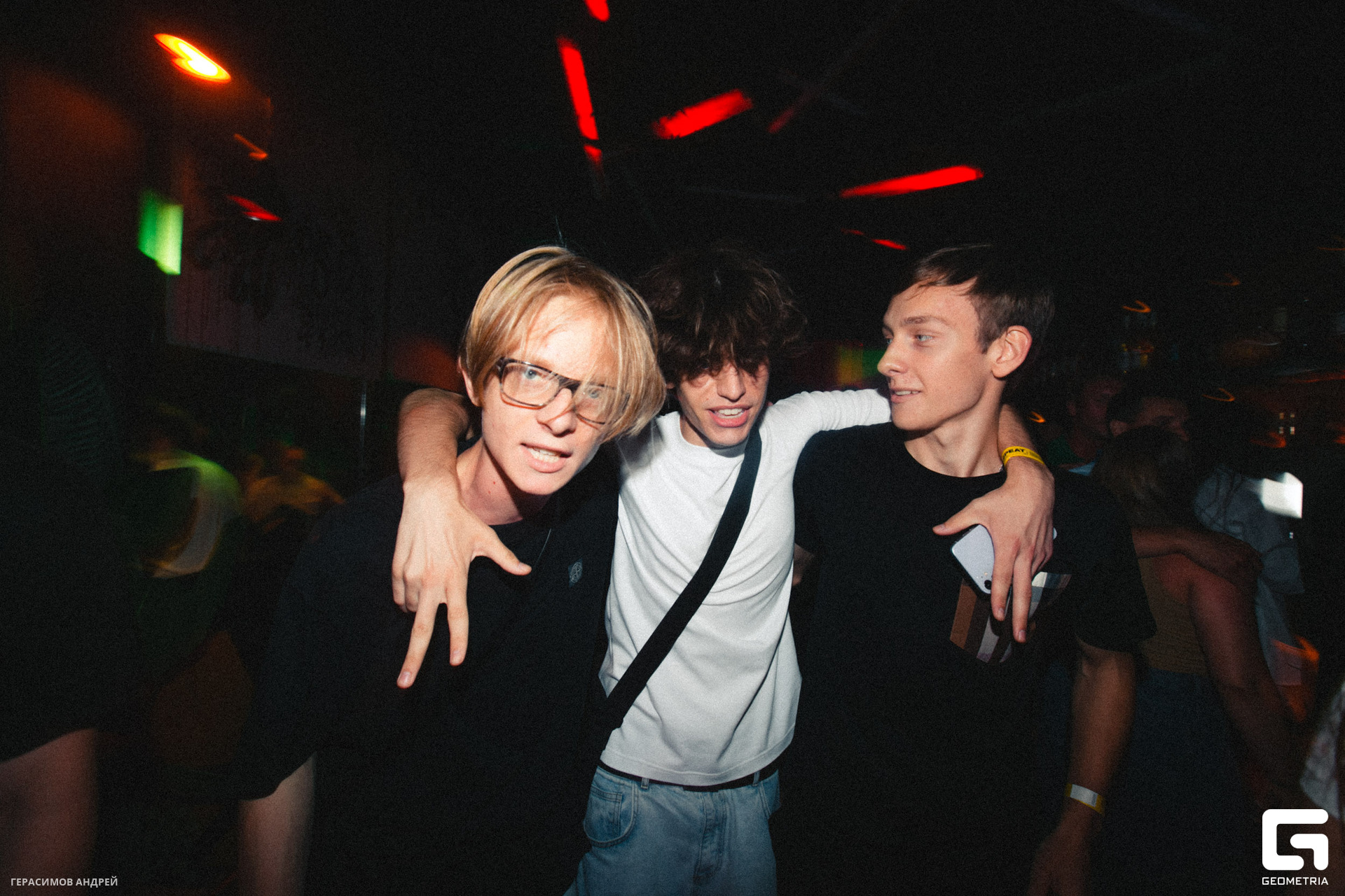 126 Central park 6.08.jpg