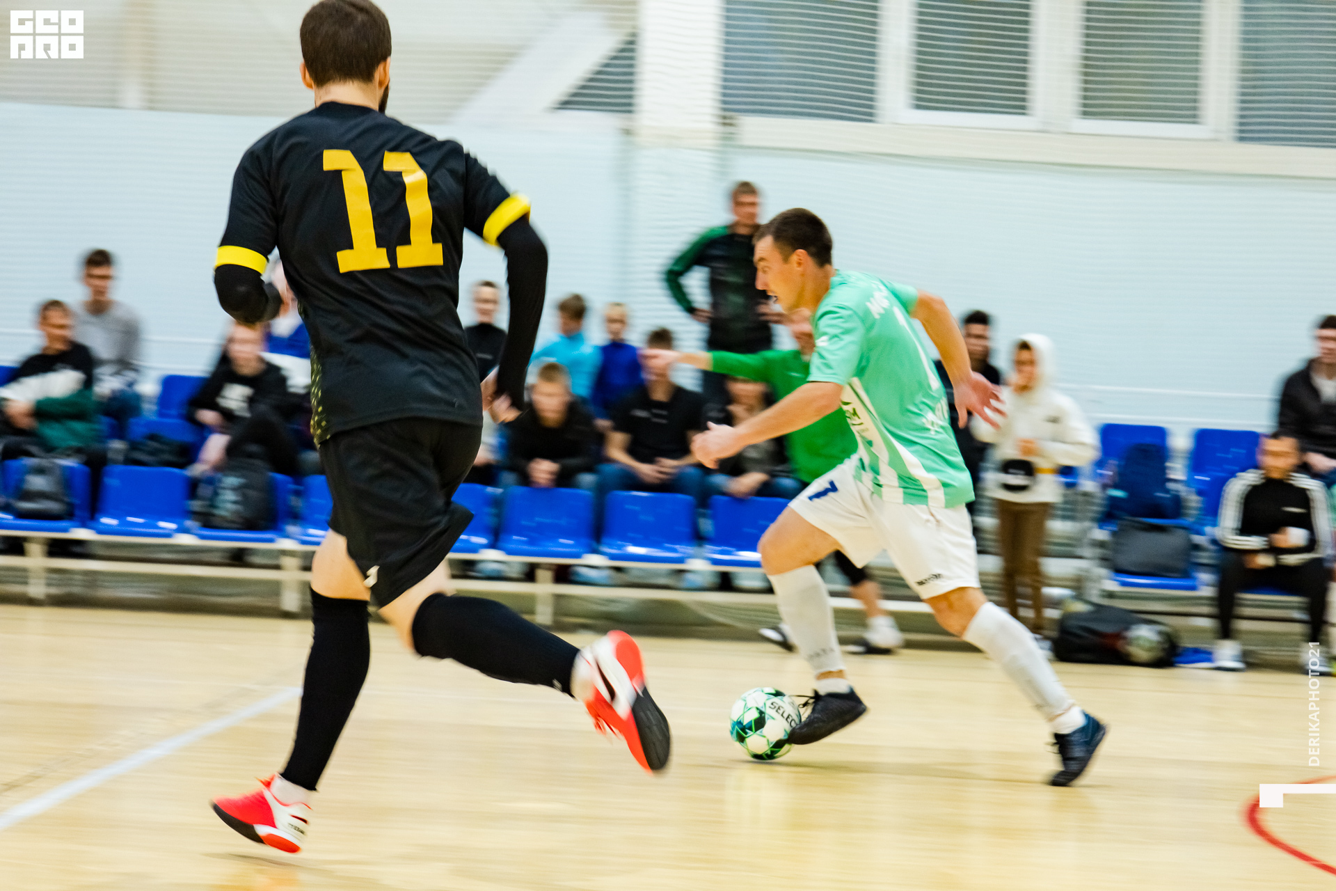 untitled (124 of 175).jpg