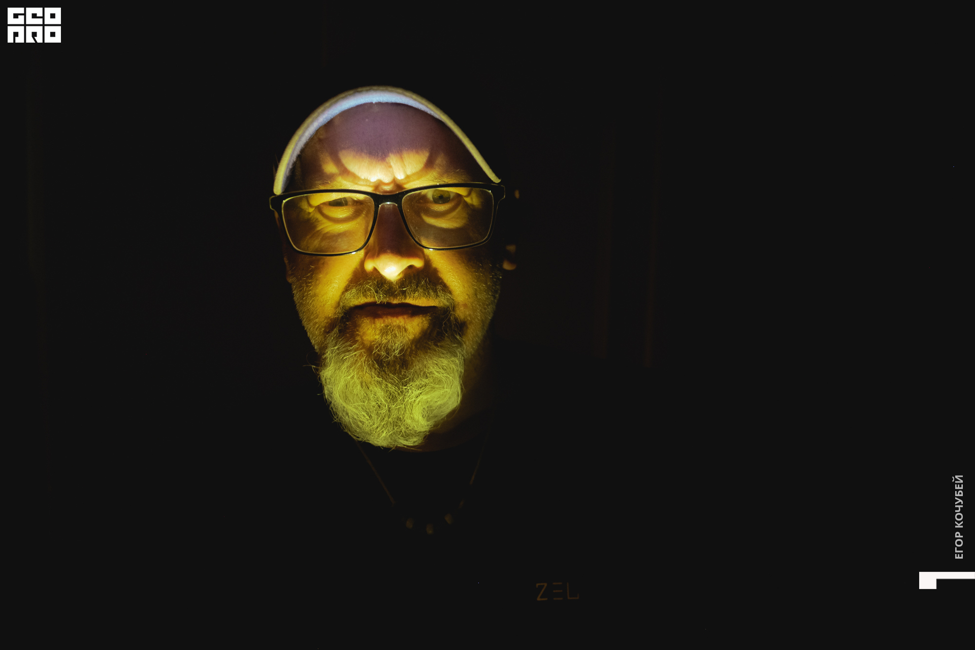 221028 Кочубей 114.jpg