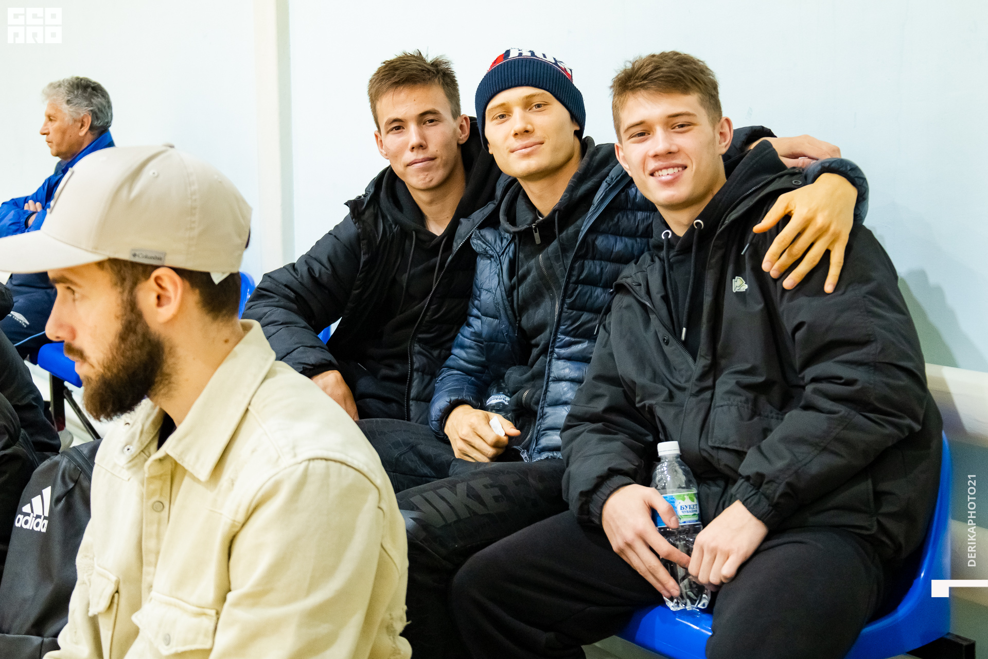 untitled (41 of 175).jpg