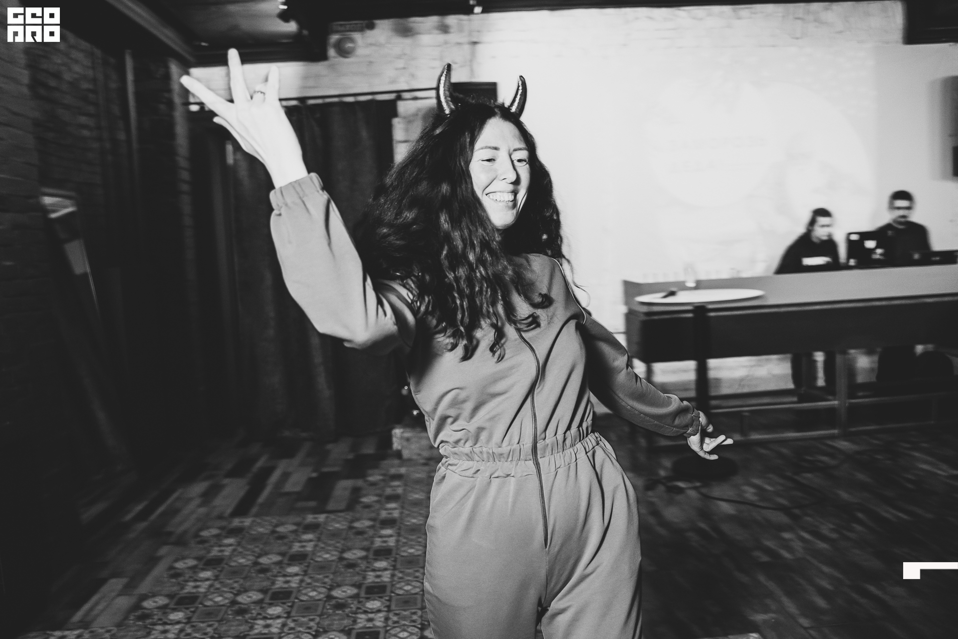 20221223 ресторан луч 0078 AV100968.jpg