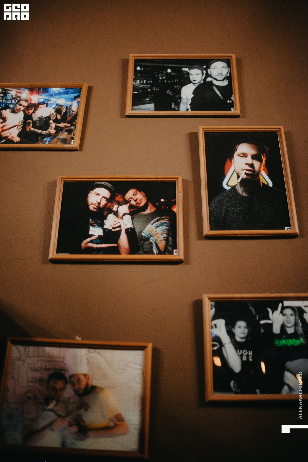 2022-09-24 20-00-45_alenaarchibald104.jpg